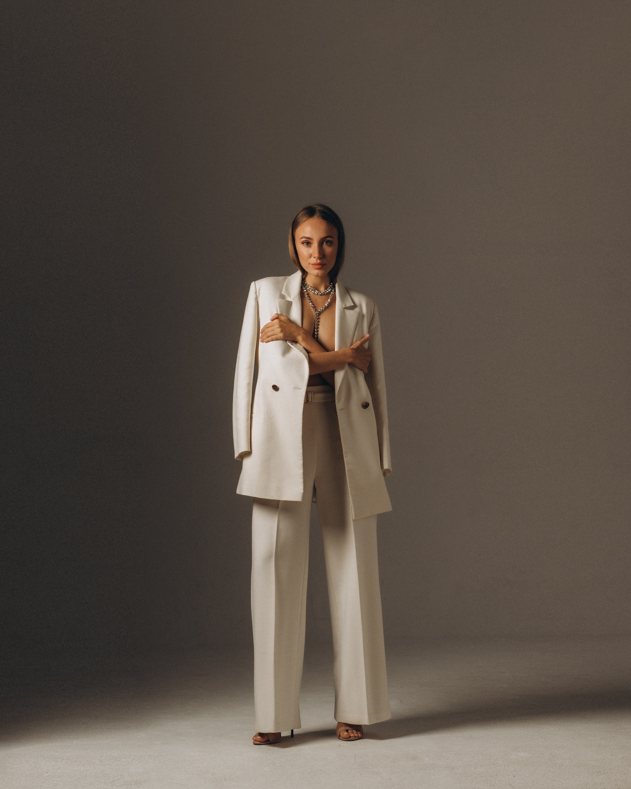 Ири new. Семейный фотограф в Санкт-Петербурге Ирина Иванова