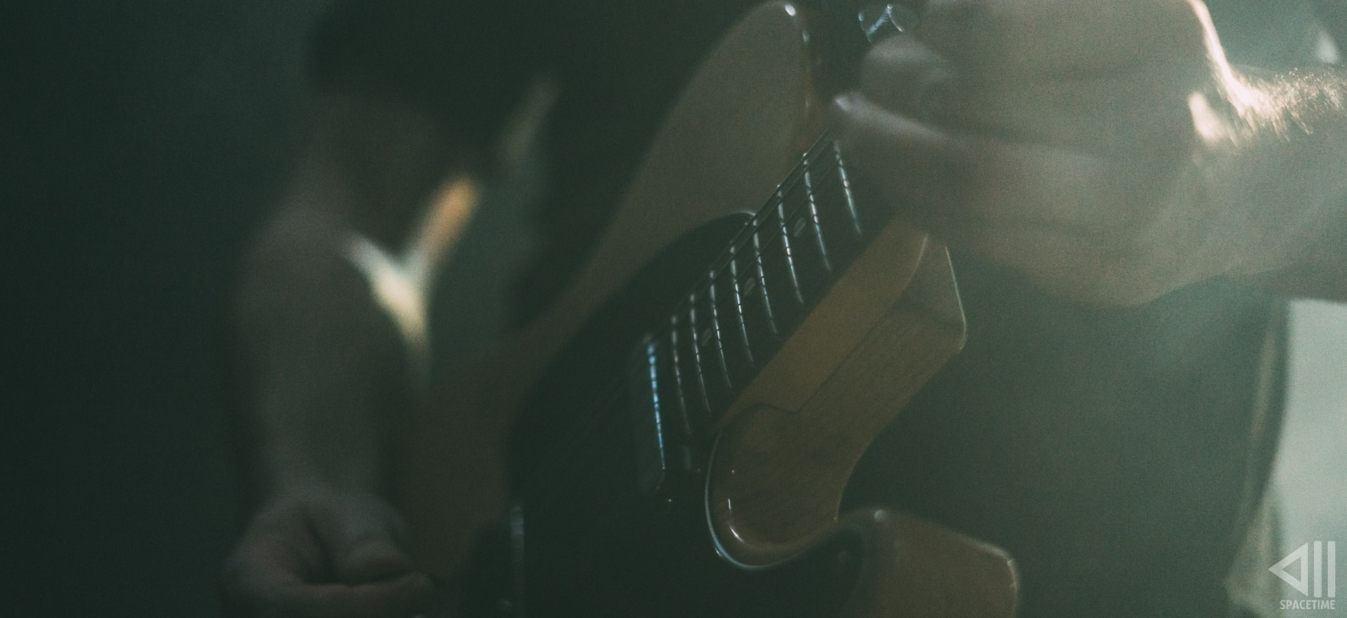 Reportage | Concert. Barabaka.jpg | photographer Dubai