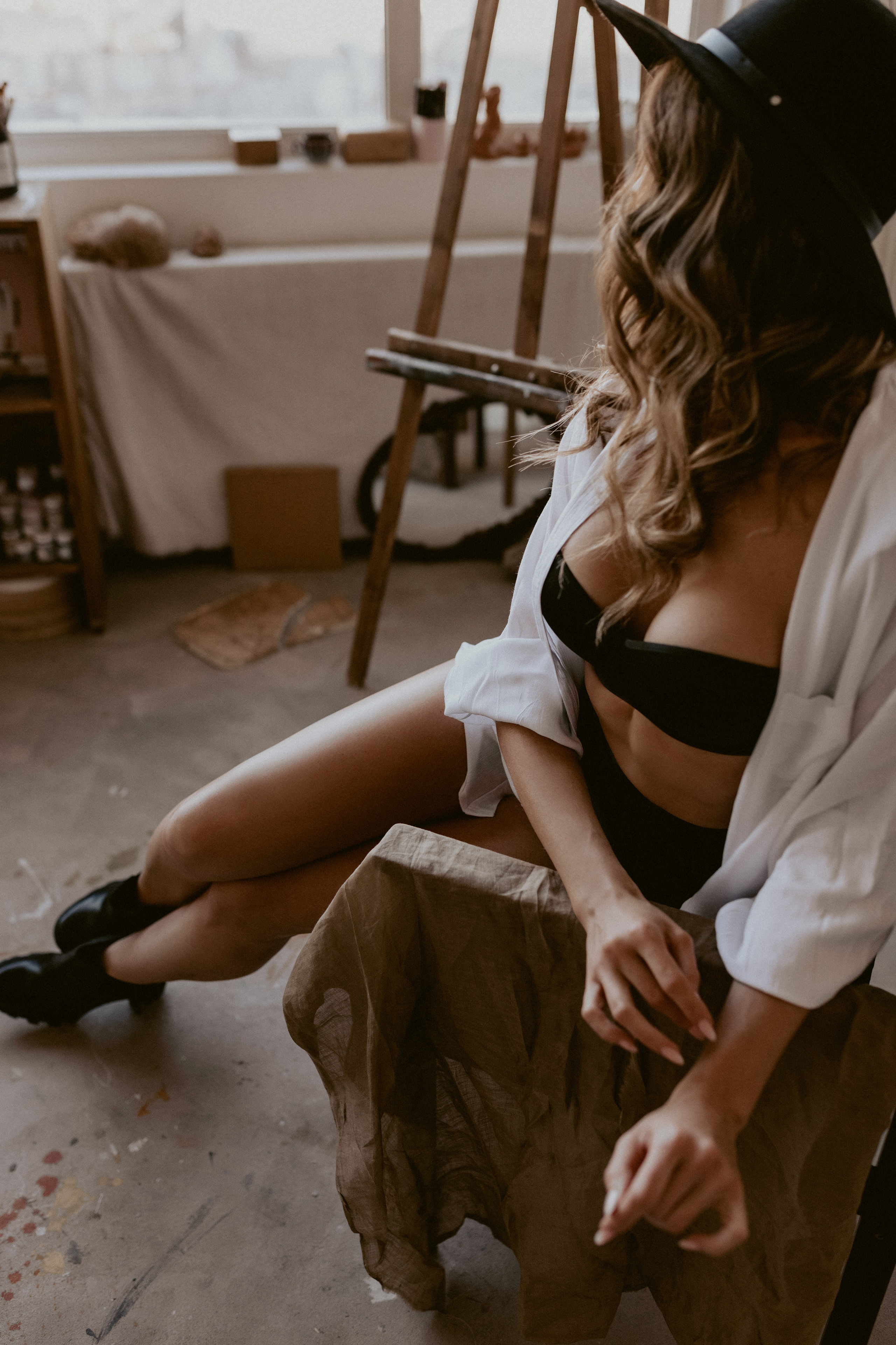 Отзывы. Семейный и женский фотограф в Санкт-Петербурге Наталья Карась