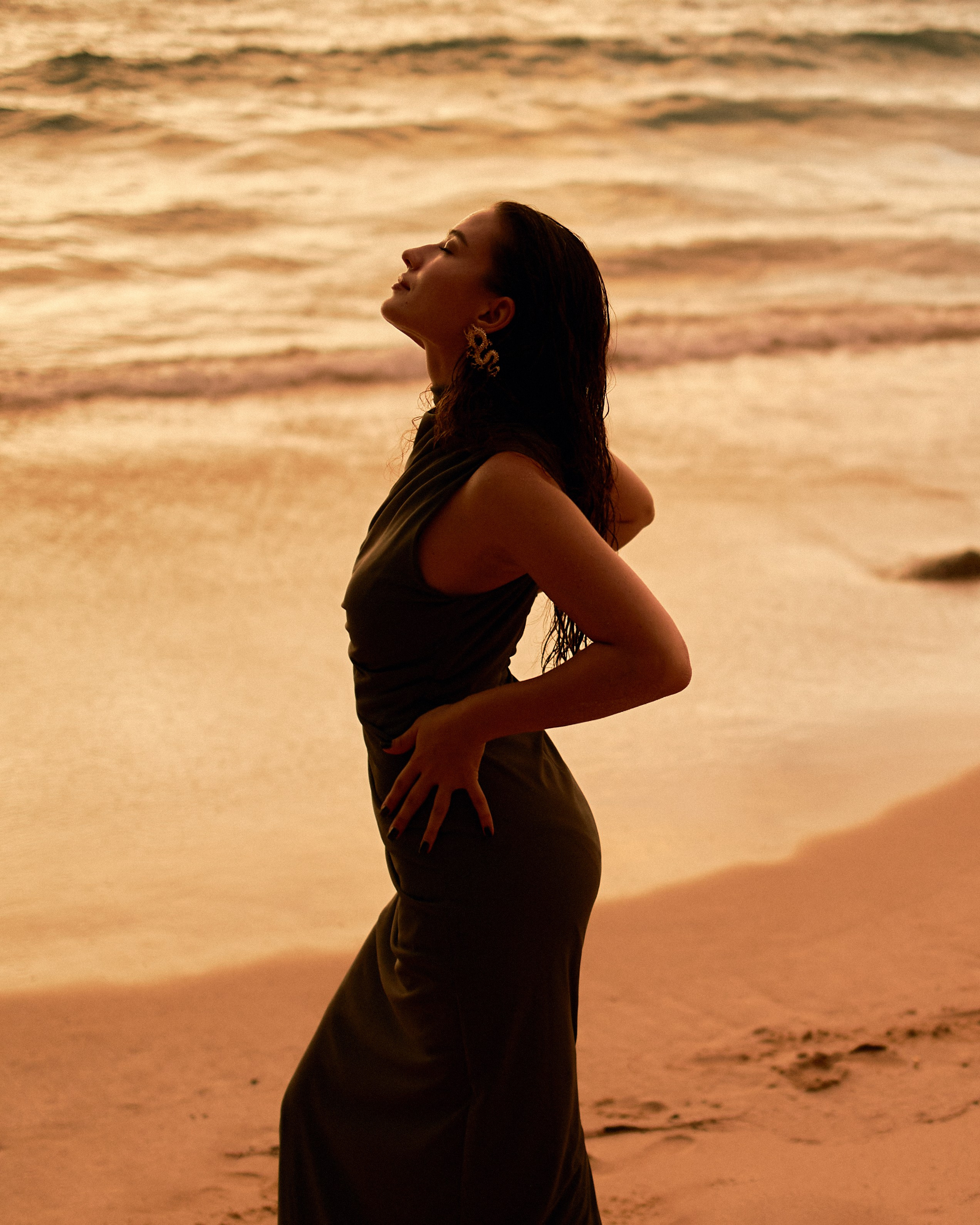 Наталья. Фотограф в Ростове-на-Дону