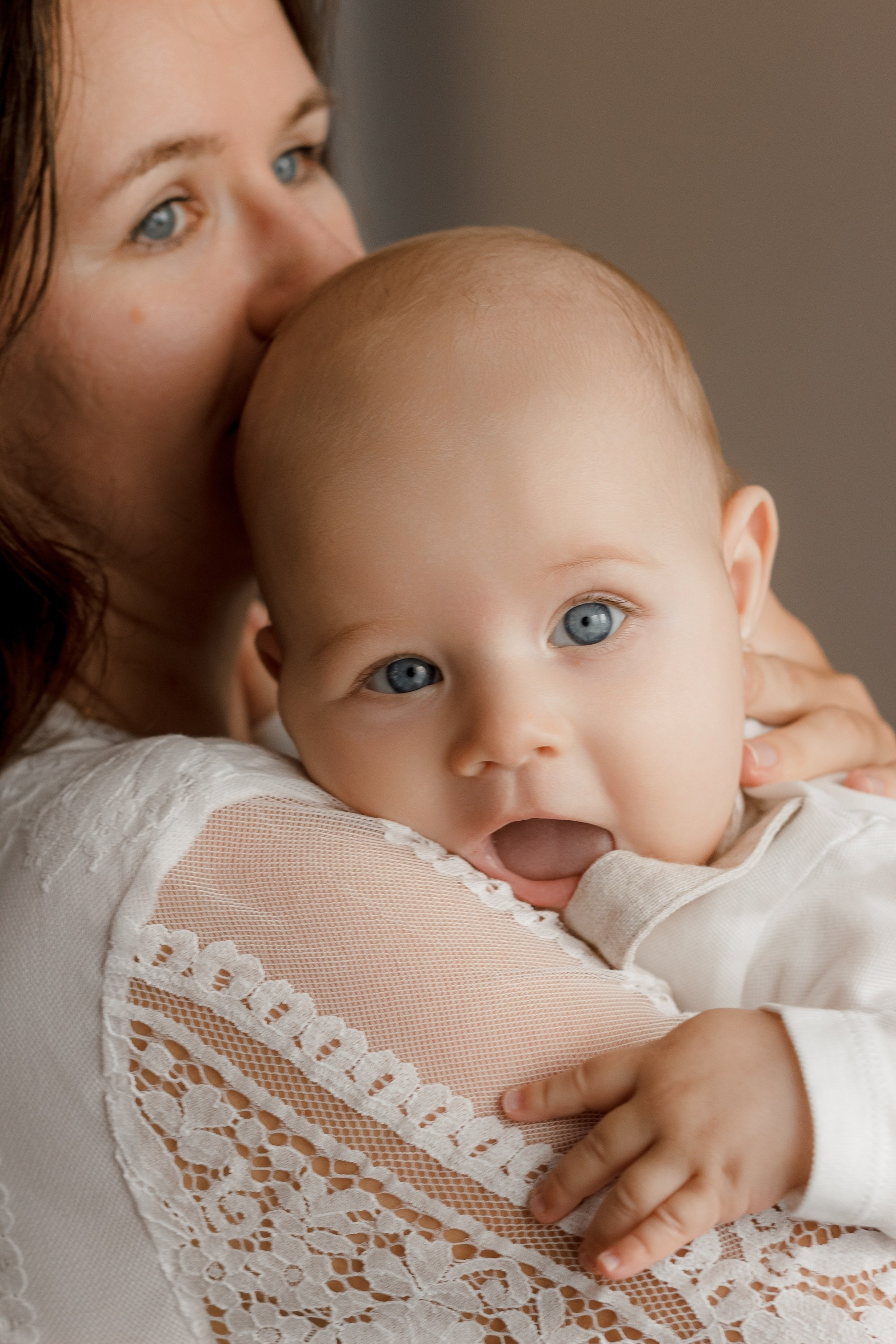 Мирон и Таня. Фотограф Великий Новгород Татьяна Чиглинцева