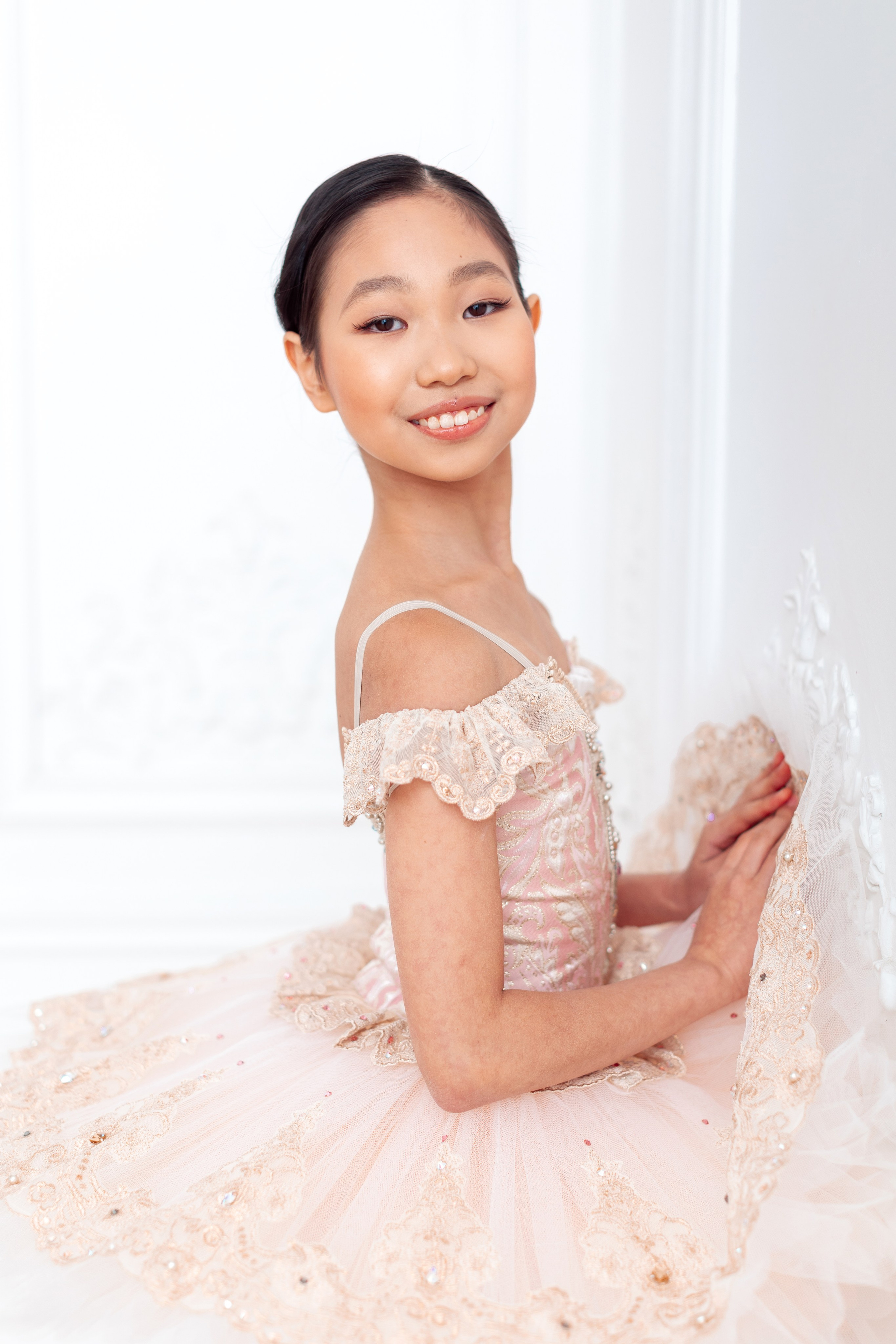 Балетная пачка мягкая «Принцесса» напрокат бесплатно. Балетный фотограф Алина Ханько — Душа Балета