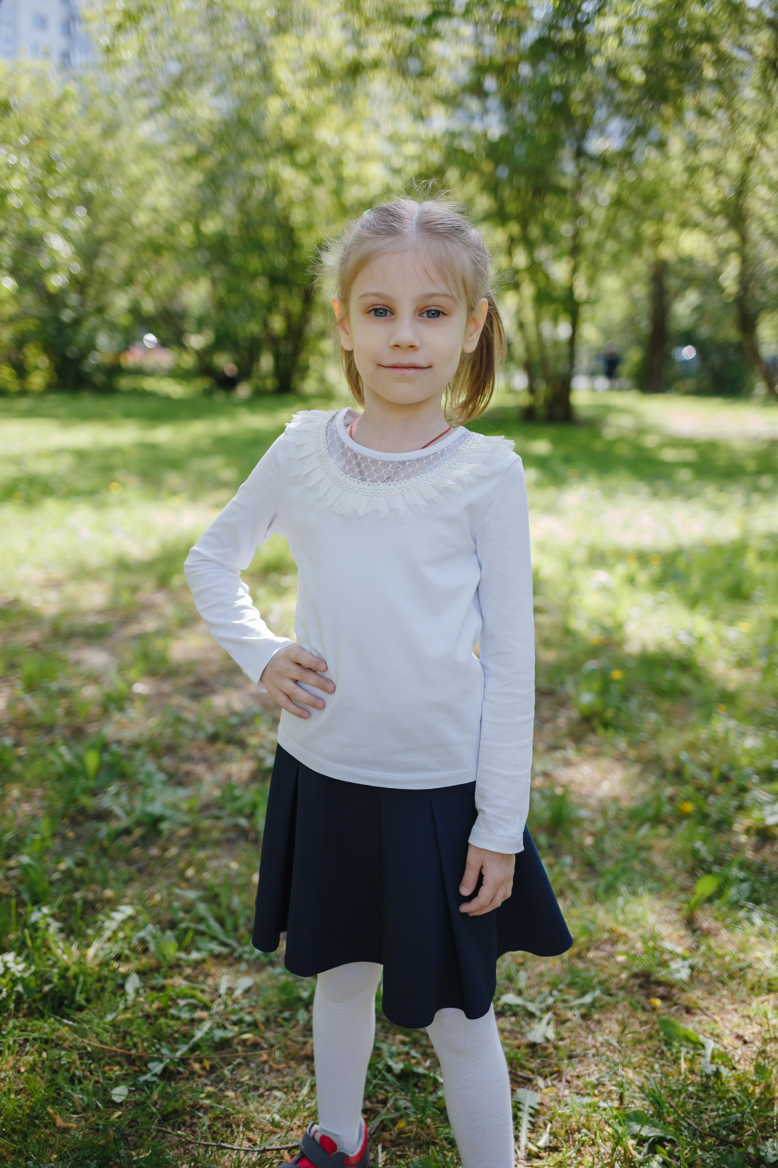 Ращупкина. Съемка портретов для Виньетки. Семейный фотограф Николаева Ольга