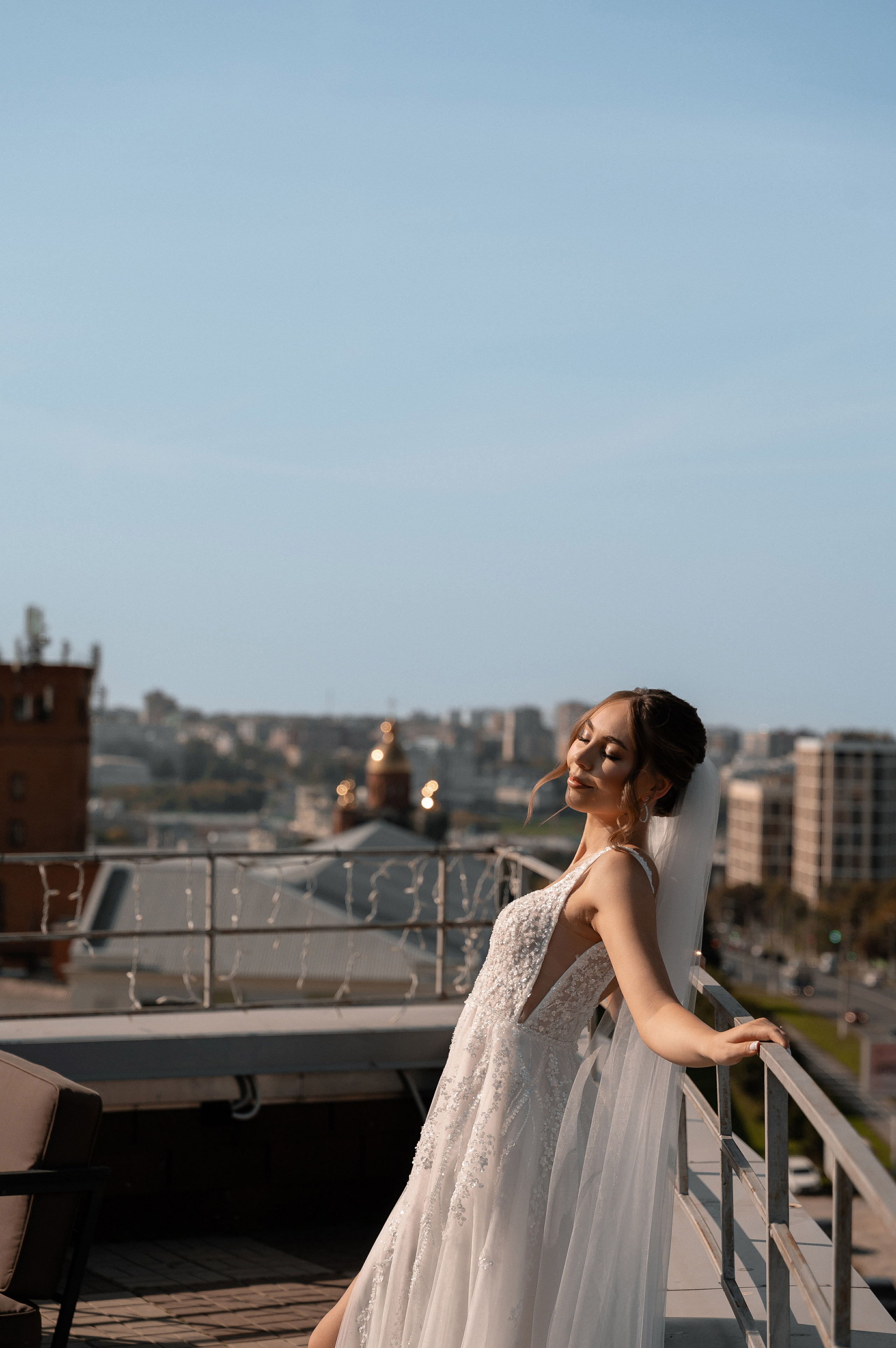 Анонсы съемок. Свадебный и семейный фотограф в Чебоксарах Ирина Левнер