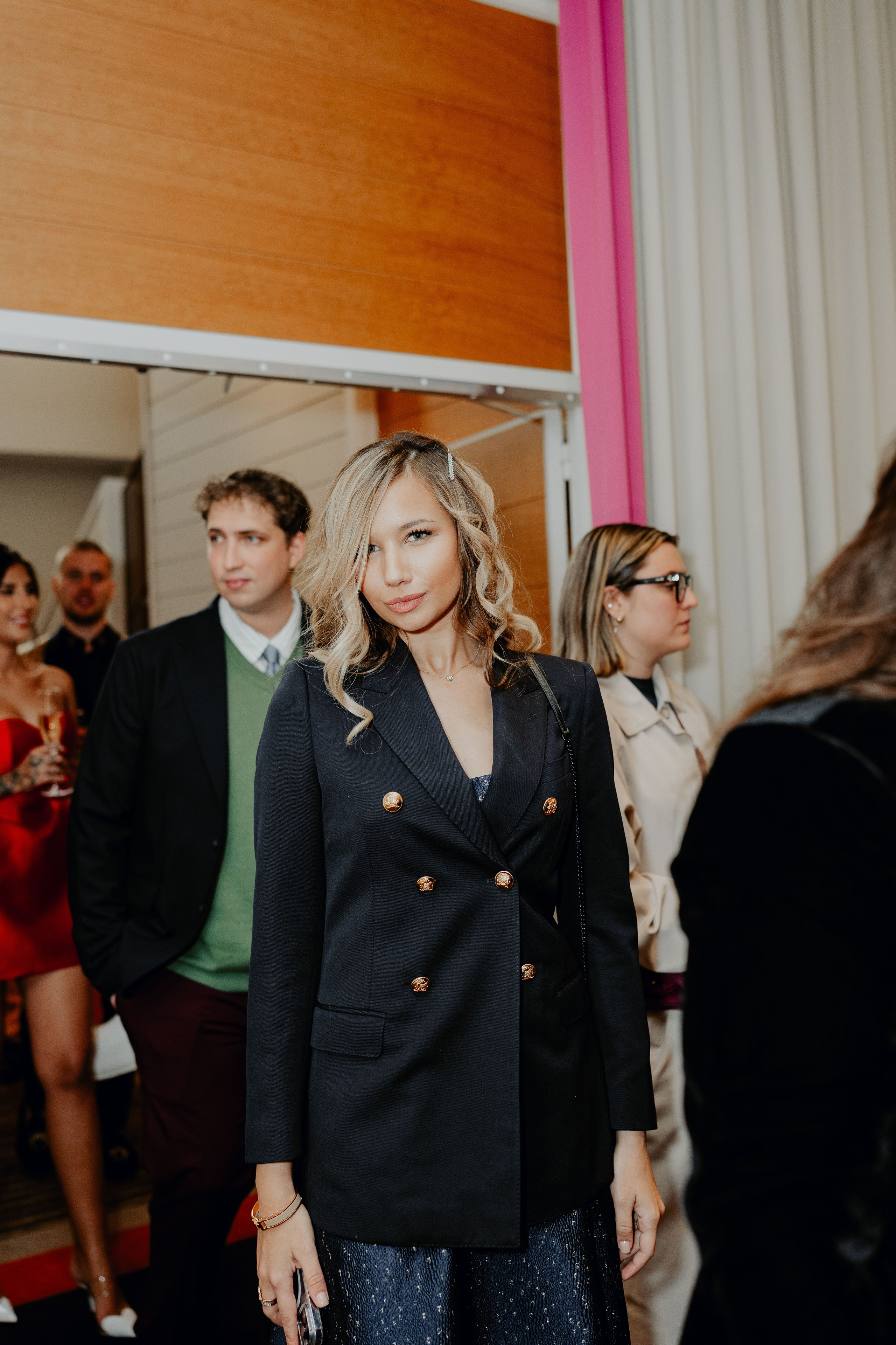 Photographe mariage Suisse Genève Europe. Professional Wedding Photographer Geneva & Romande Switzerland | Tanya Creator