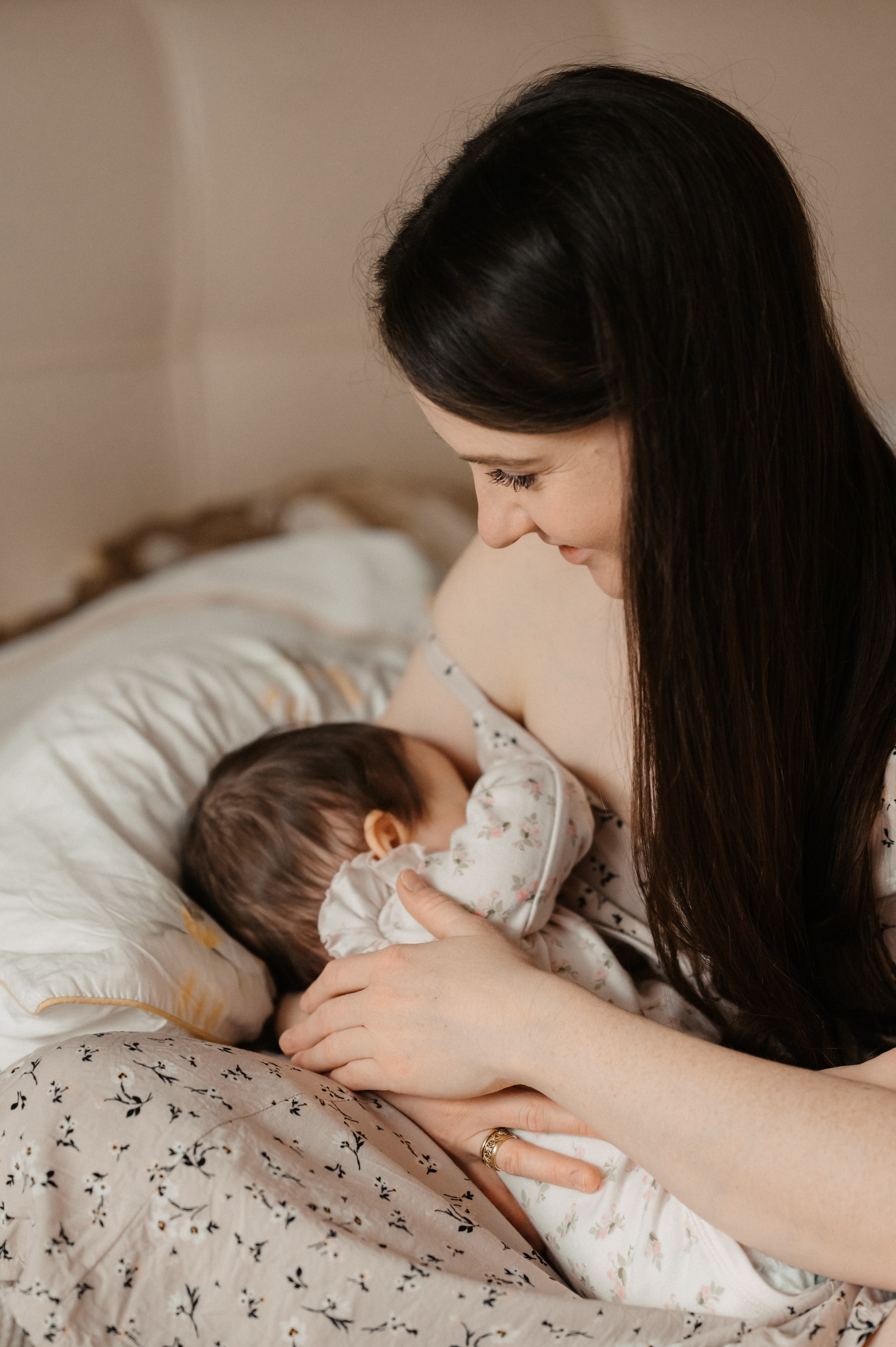 3+1. Фотограф Ким Ангелина