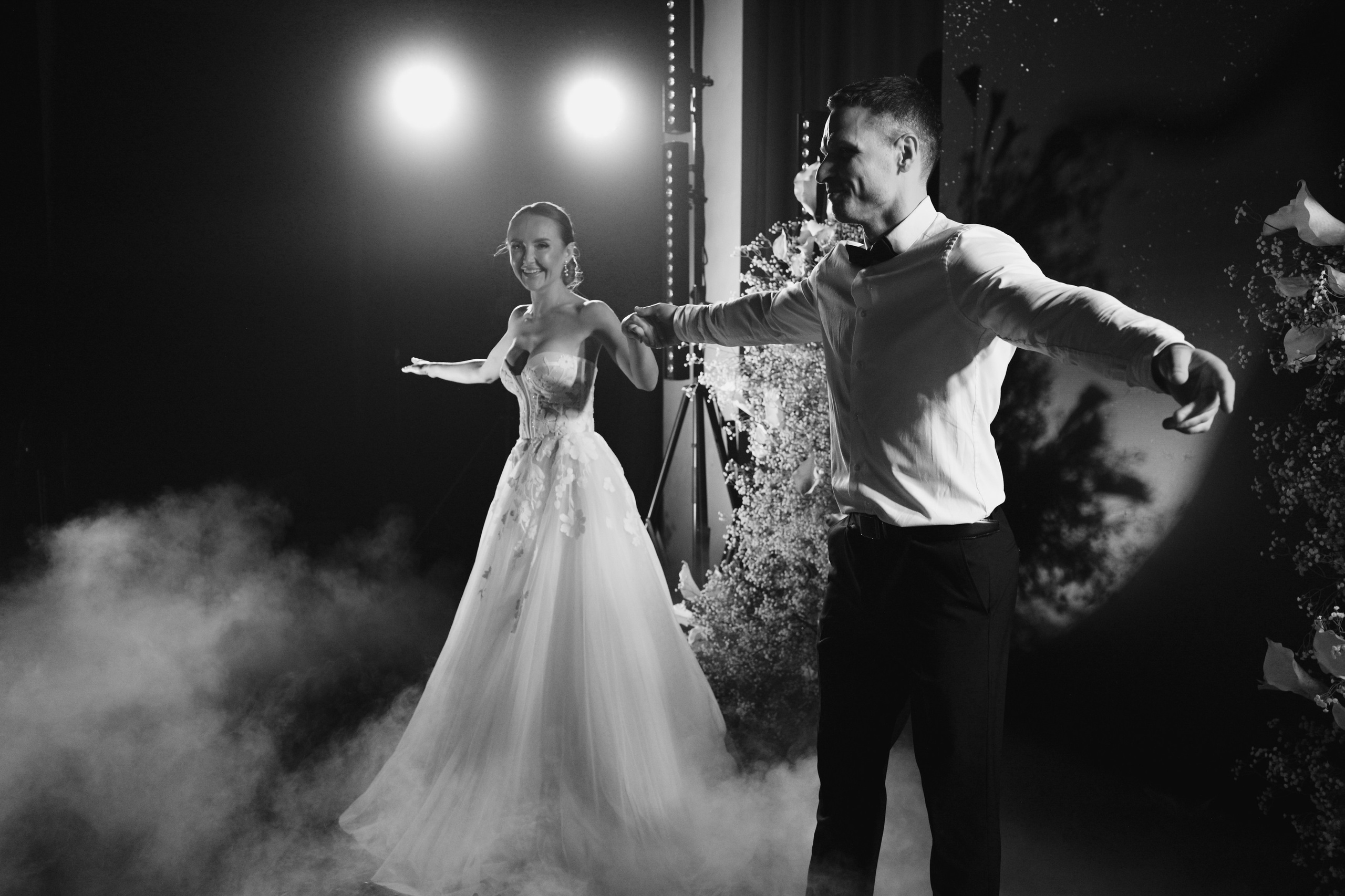 Иван и Ольга. Главная