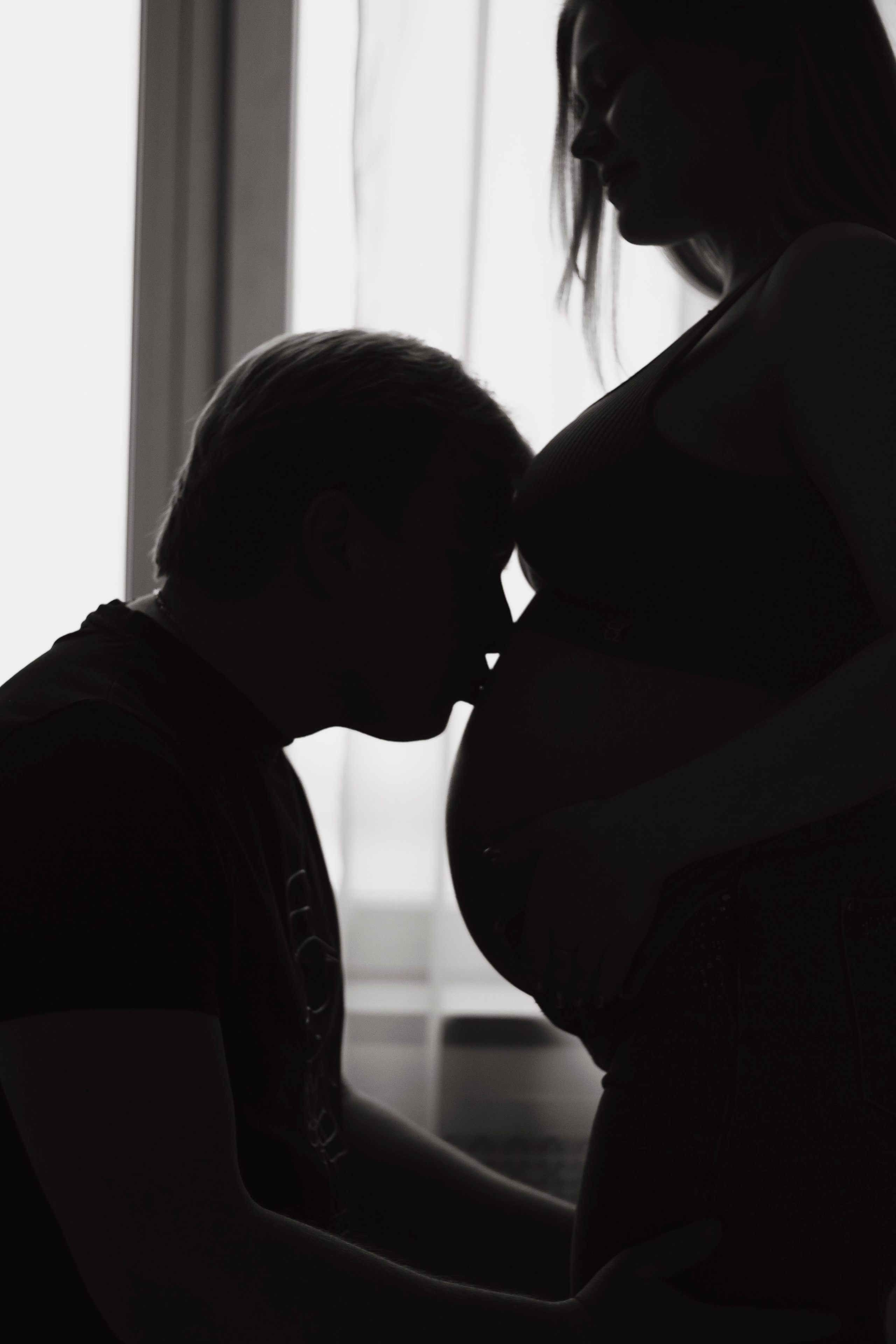 N&Y. Фотограф Димитровград Казань Валерия Владимиркина