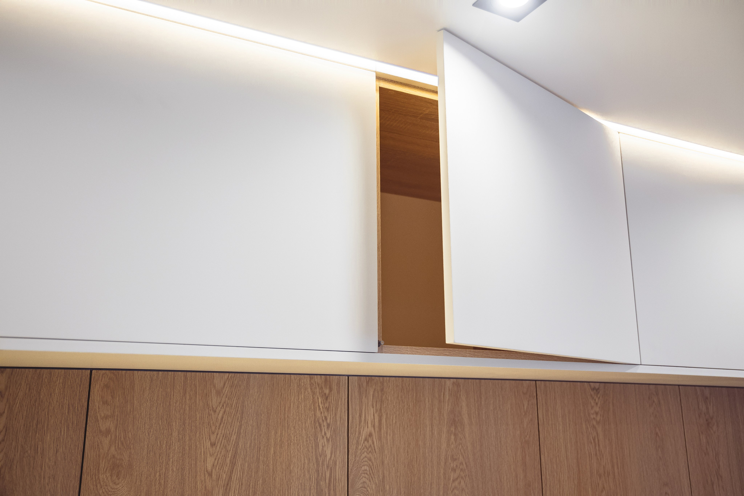 Пример четыре. Семейный и Свадебный фотограф в Астане Александр Астапов