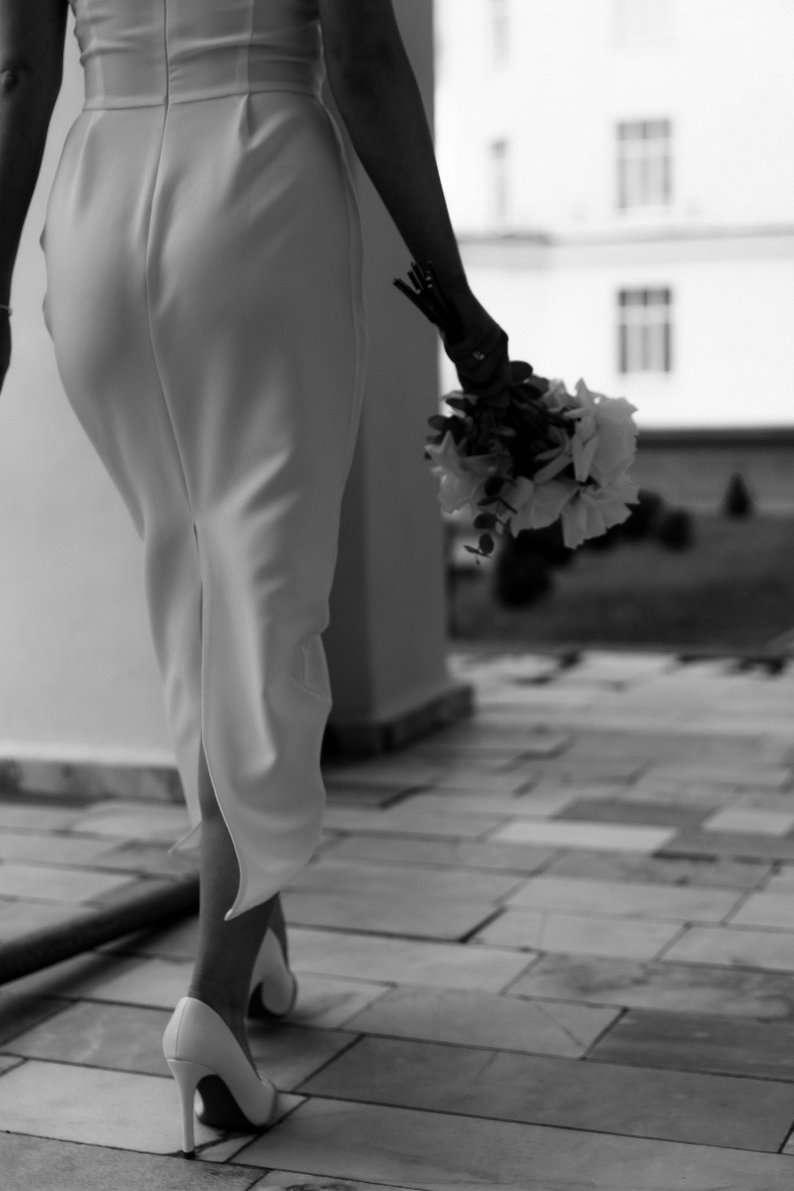 Андрей и Анна 2023-07-20 Чебоксары. Свадебный фотограф Казань Чебоксары Москва