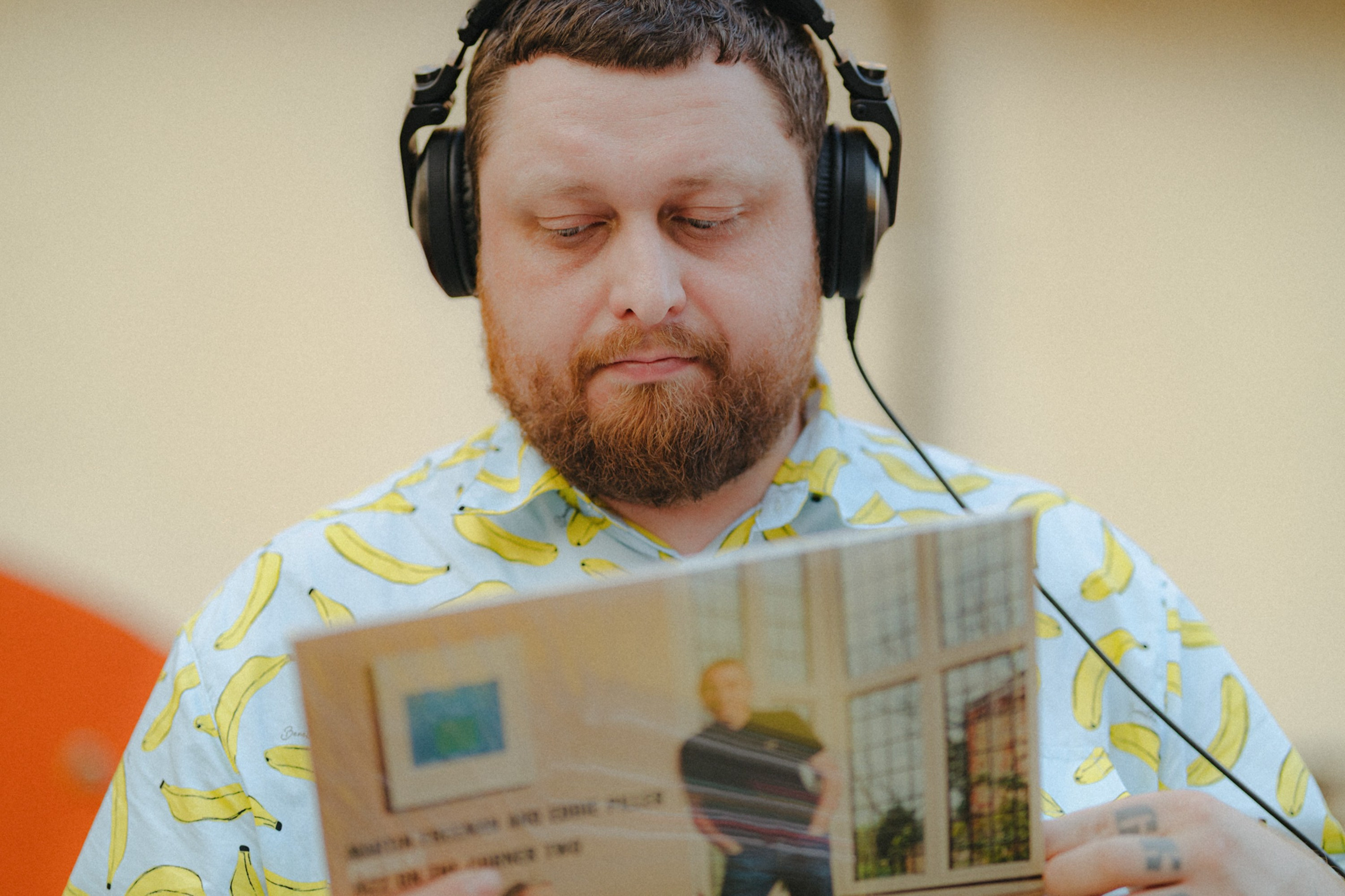 Rimski. Андрей Цветков — репортажный, свадебный и портретный фотограф в Санкт-Петербурге