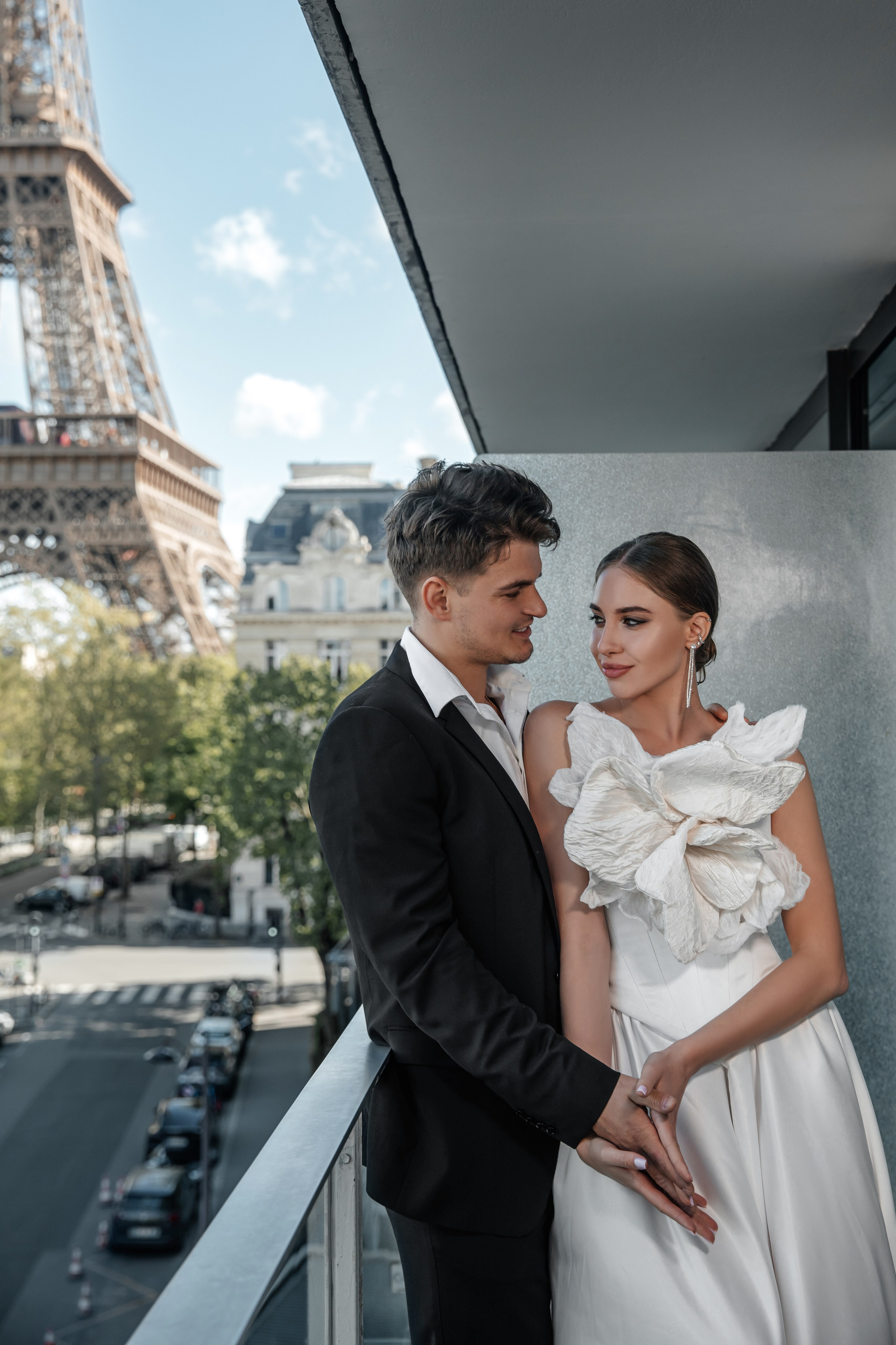 Dorin & Anastasia. Фотограф Анжелика Кварц. Санкт-Петербург, Wedding Photographer in Spain, France, Italy, Montenegro