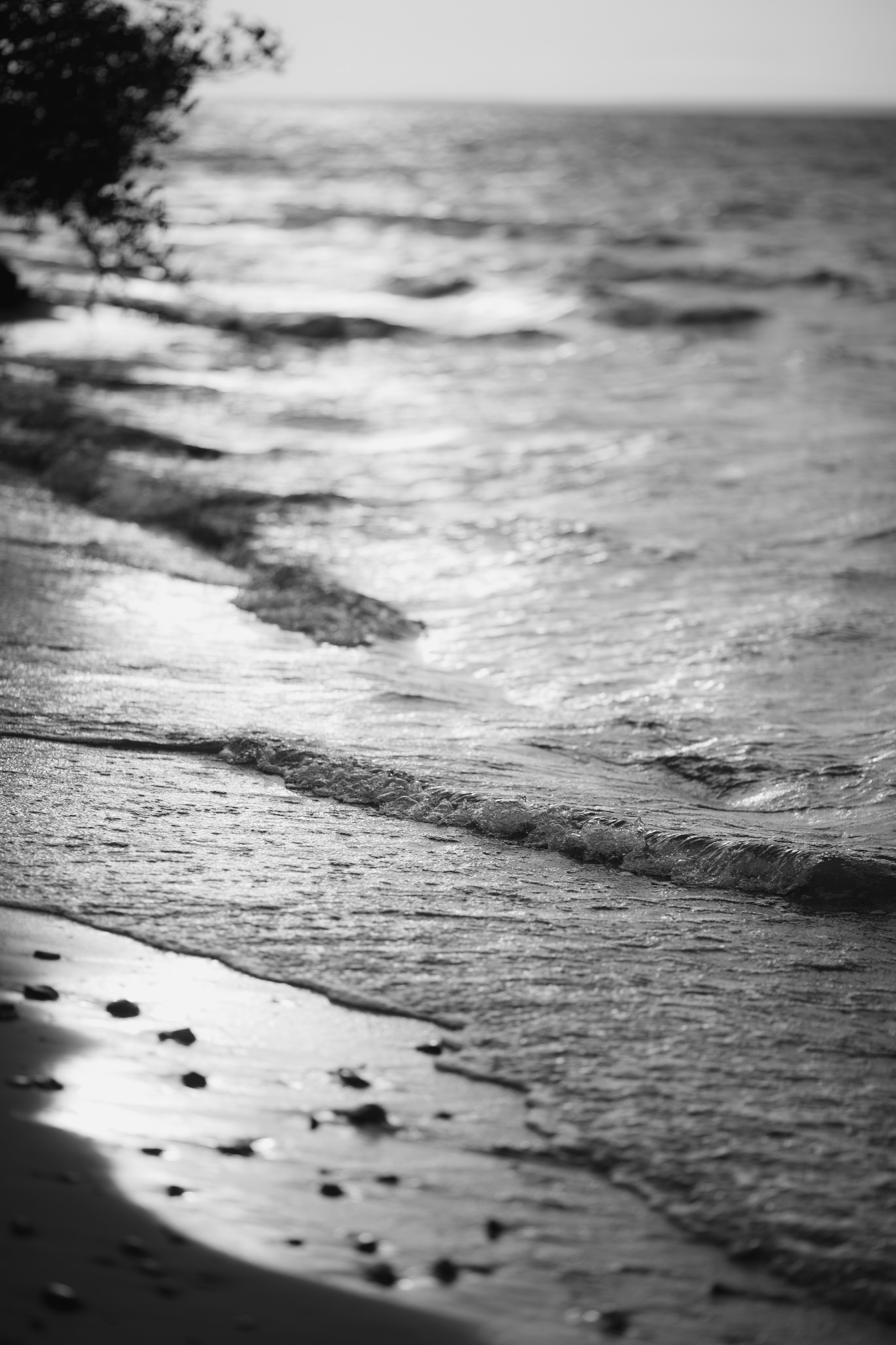 Golden Age. Детский и семейный фотограф Муксимова Ирина