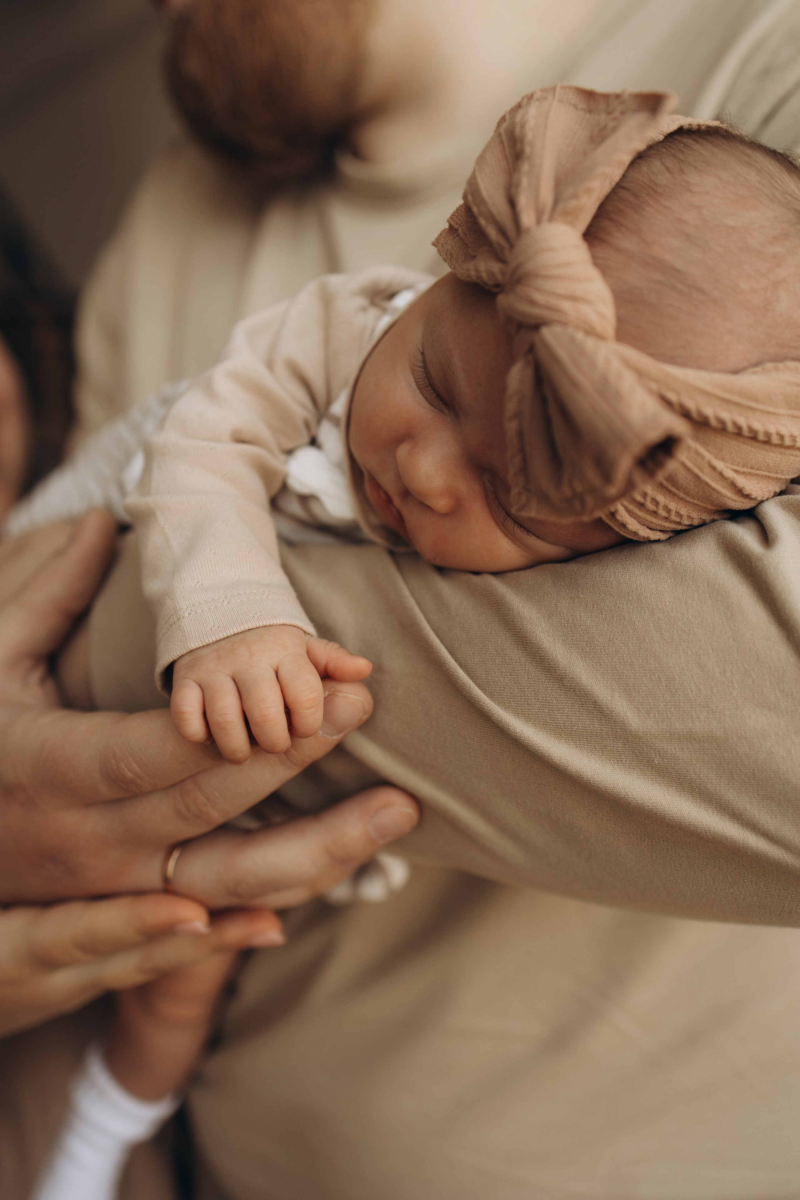 Семейная София. Самый теплый фотограф в Краснодаре Рябоконь Ксения
