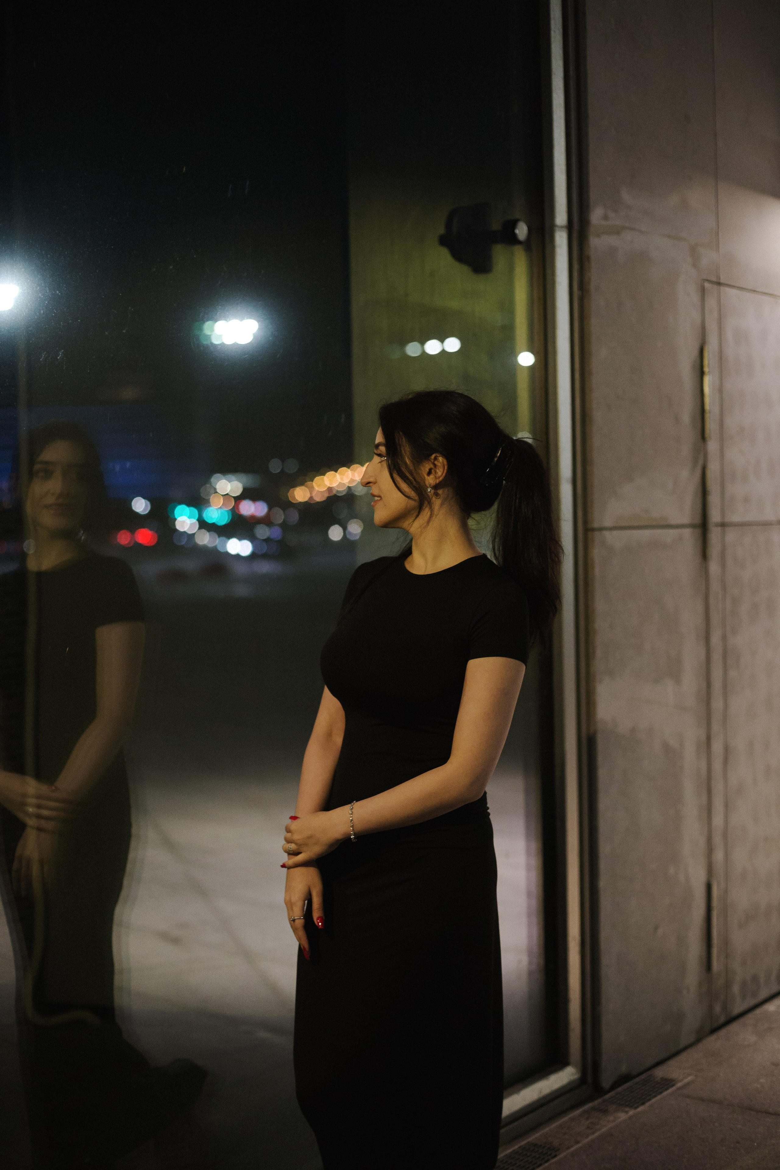 Md: @boldi_diOrg: @creative_photoday