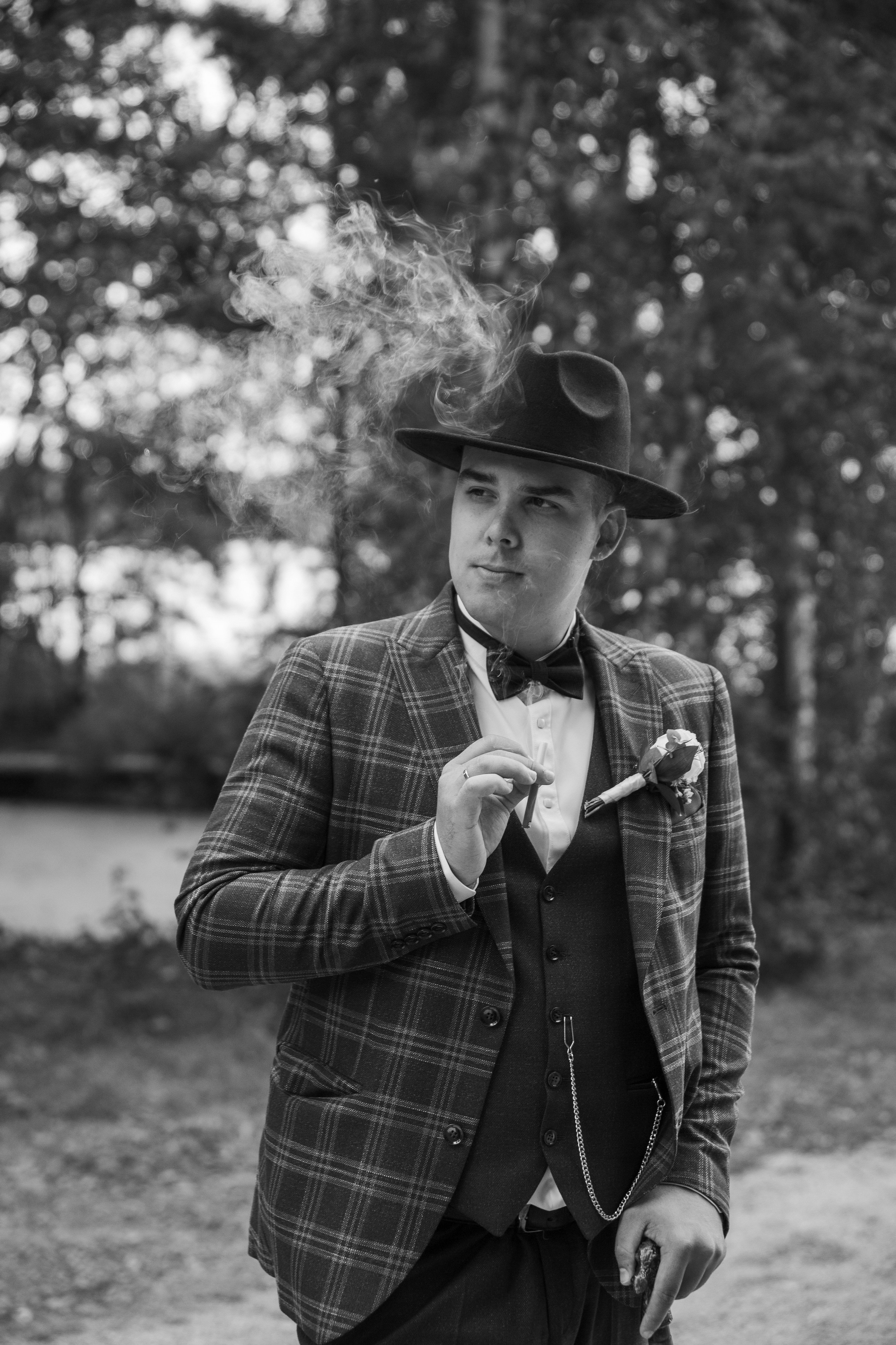 Максим и Даша. Мозжерина Ирина — Свадебный и семейный фотограф в Екатеринбурге