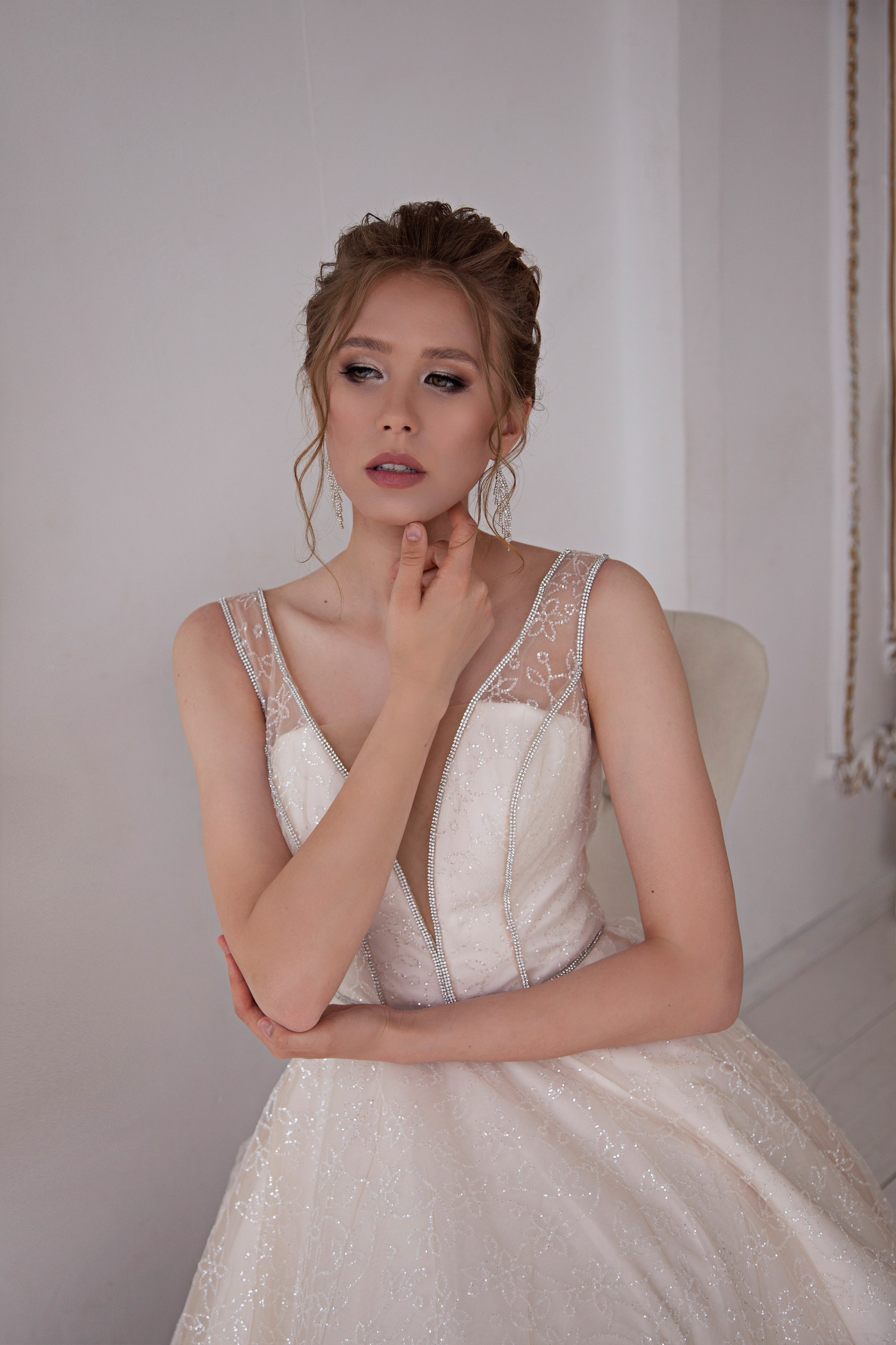 Открыть. Фотограф-ретушер