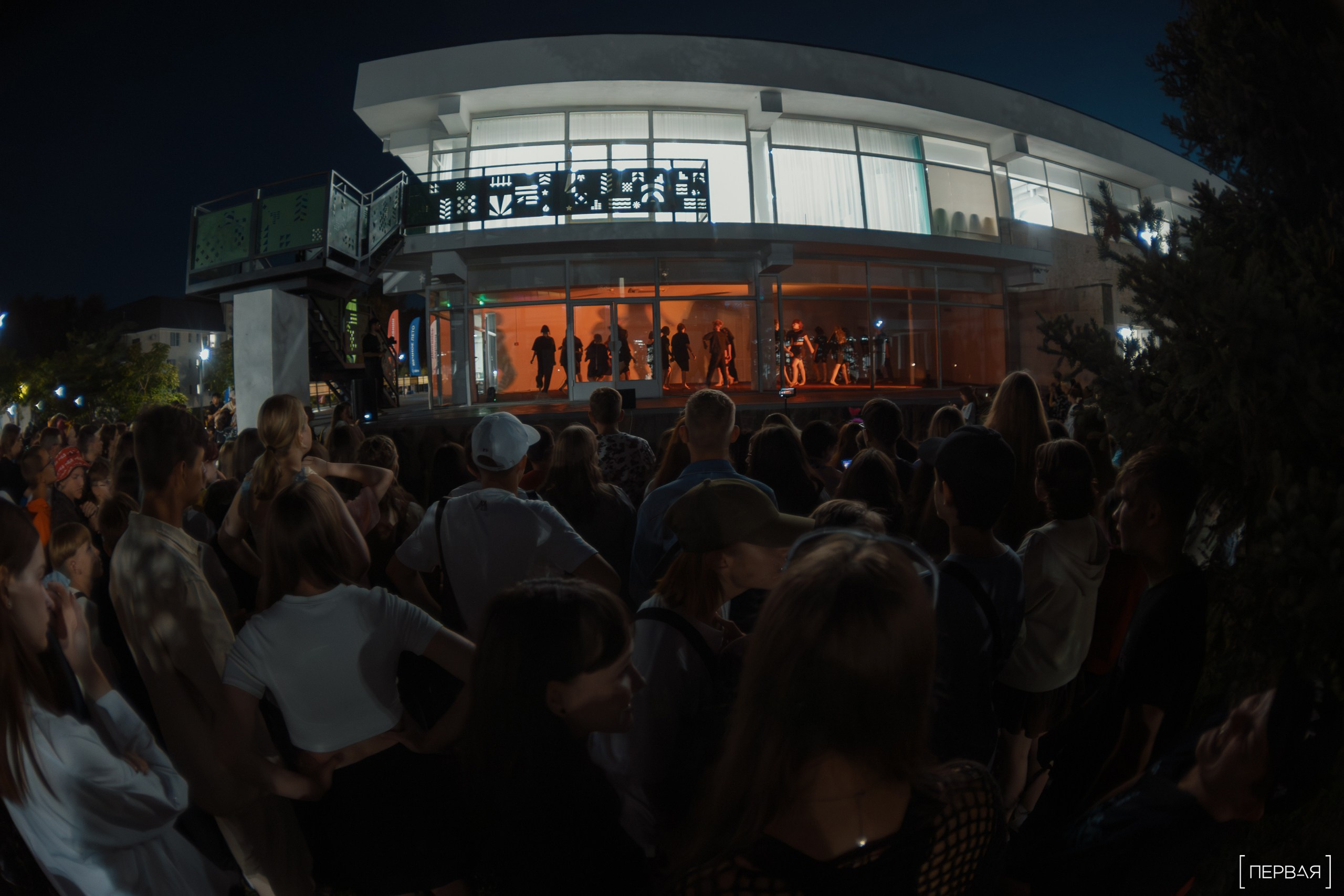 Reportage. Фотограф Ваня Бархатов