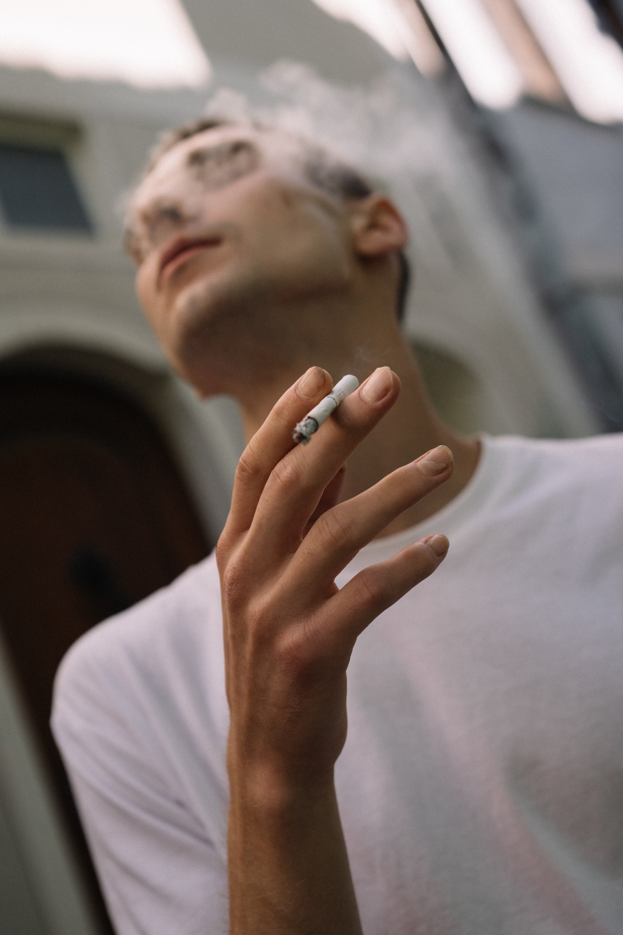 Артур. Дмитриева Светлана женский и семейный фотограф Рига, Москва, Геленджик