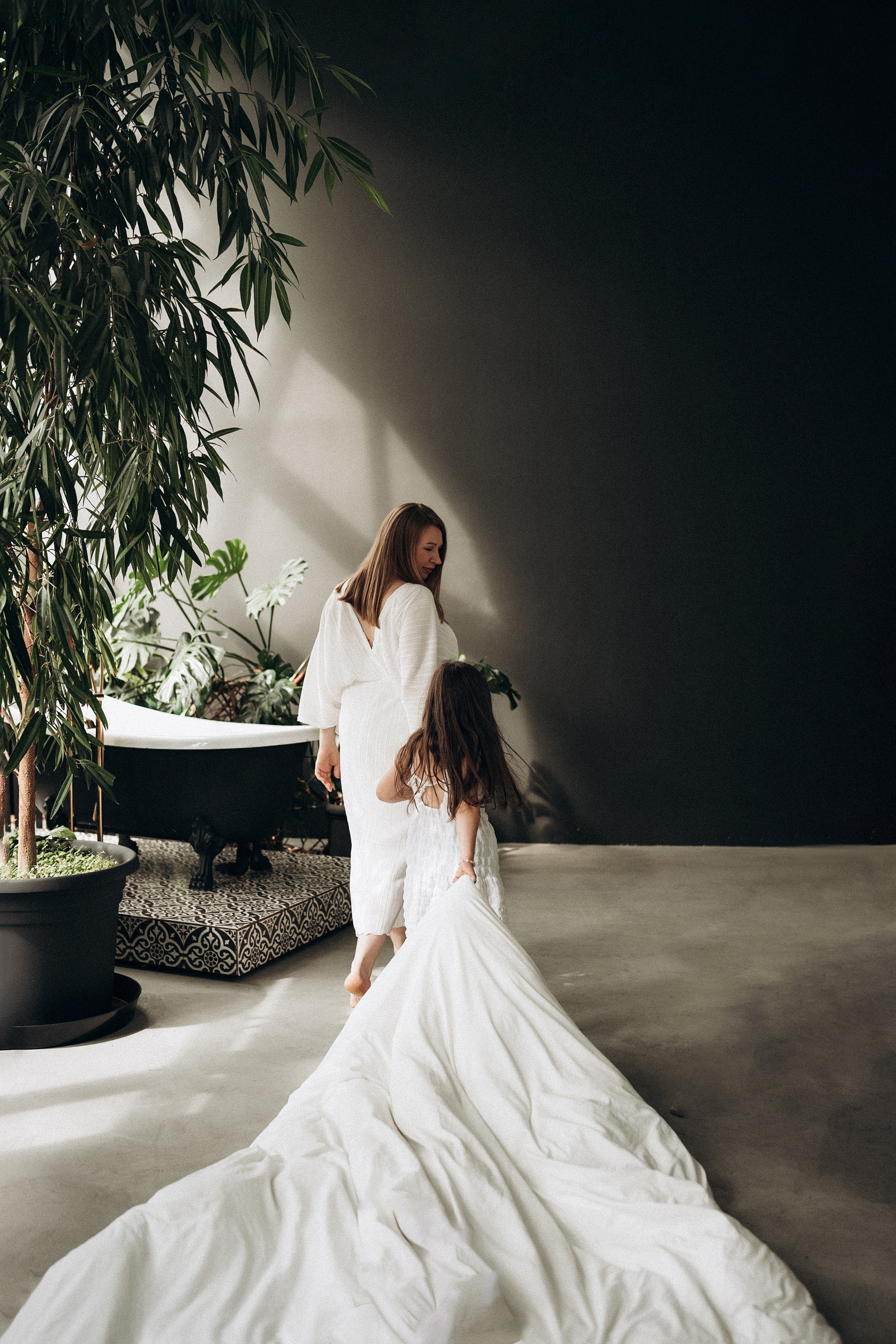 Дмитриева Светлана женский и семейный фотограф Рига, Москва, Геленджик