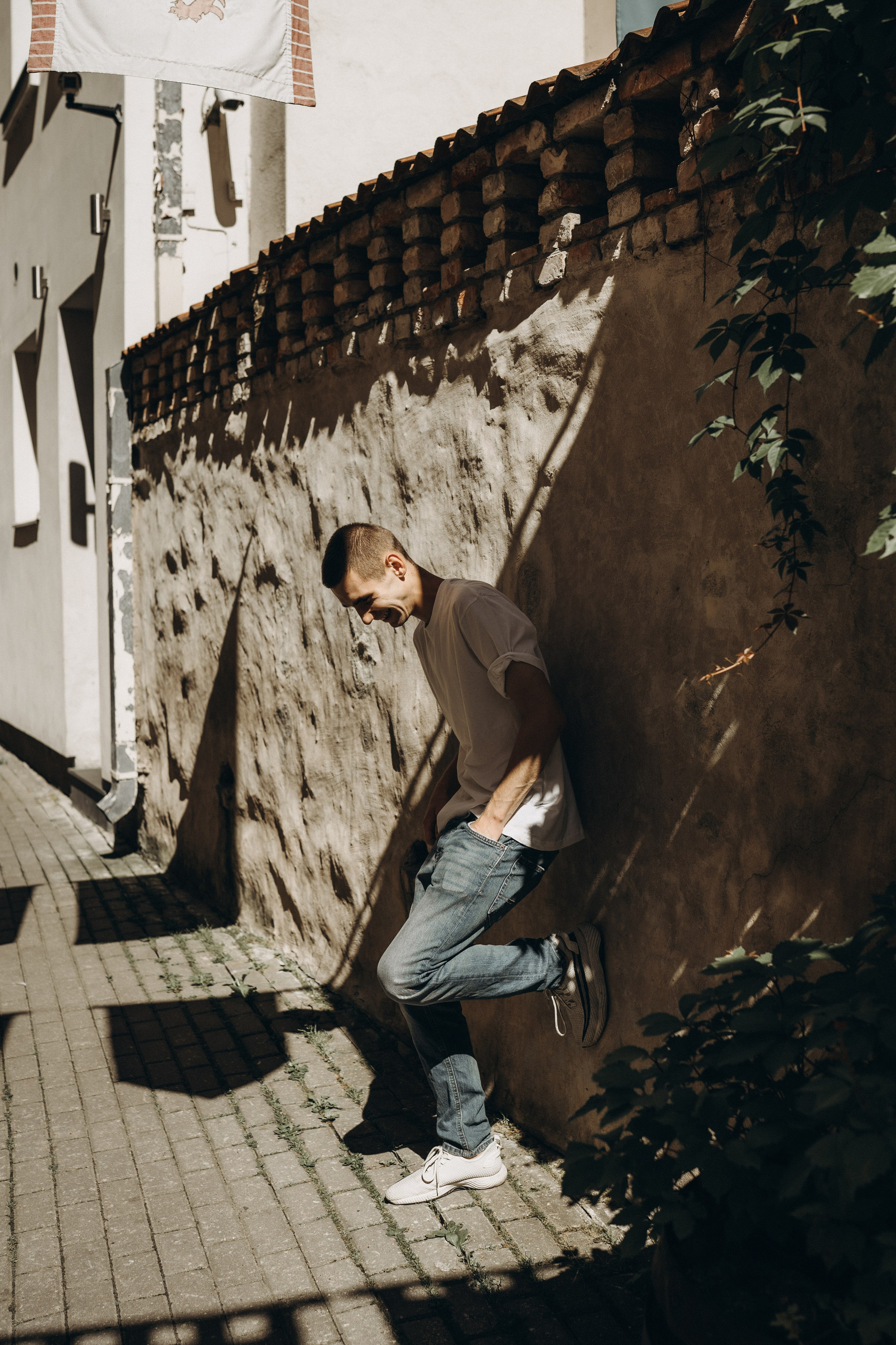 Артур. Дмитриева Светлана женский и семейный фотограф Рига, Москва, Геленджик