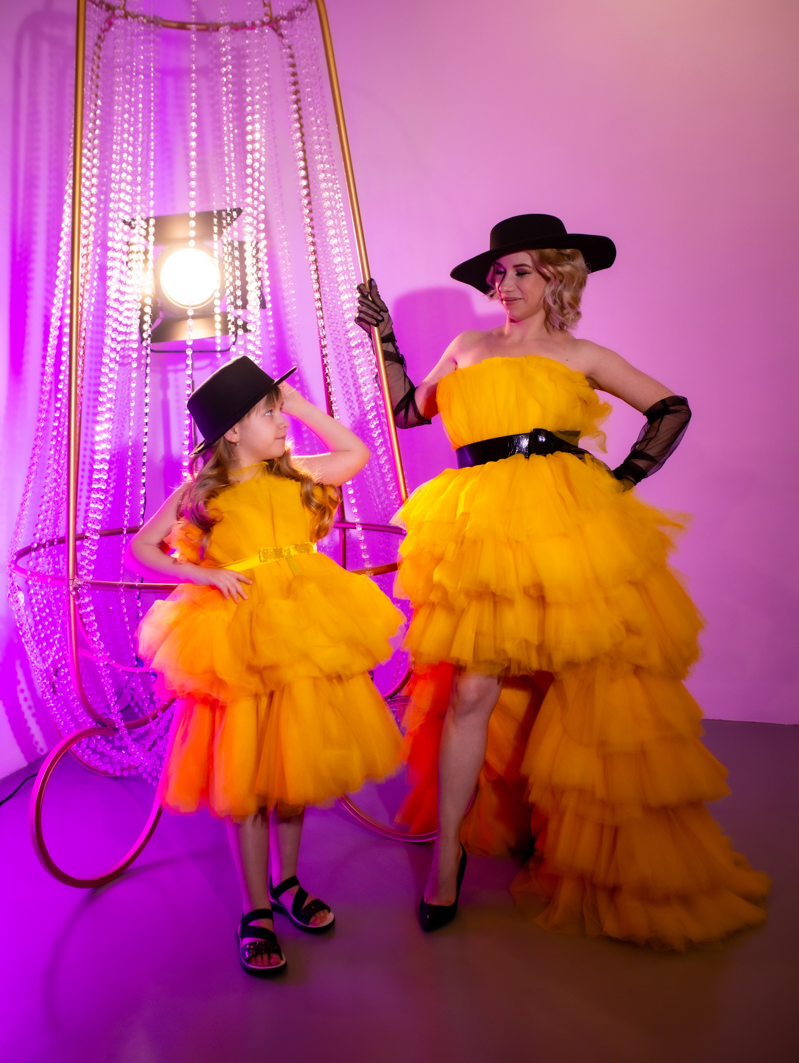 ВСЁ ВКЛЮЧЕНО. Свадебный и семейный фотограф Виолетта в Липецке