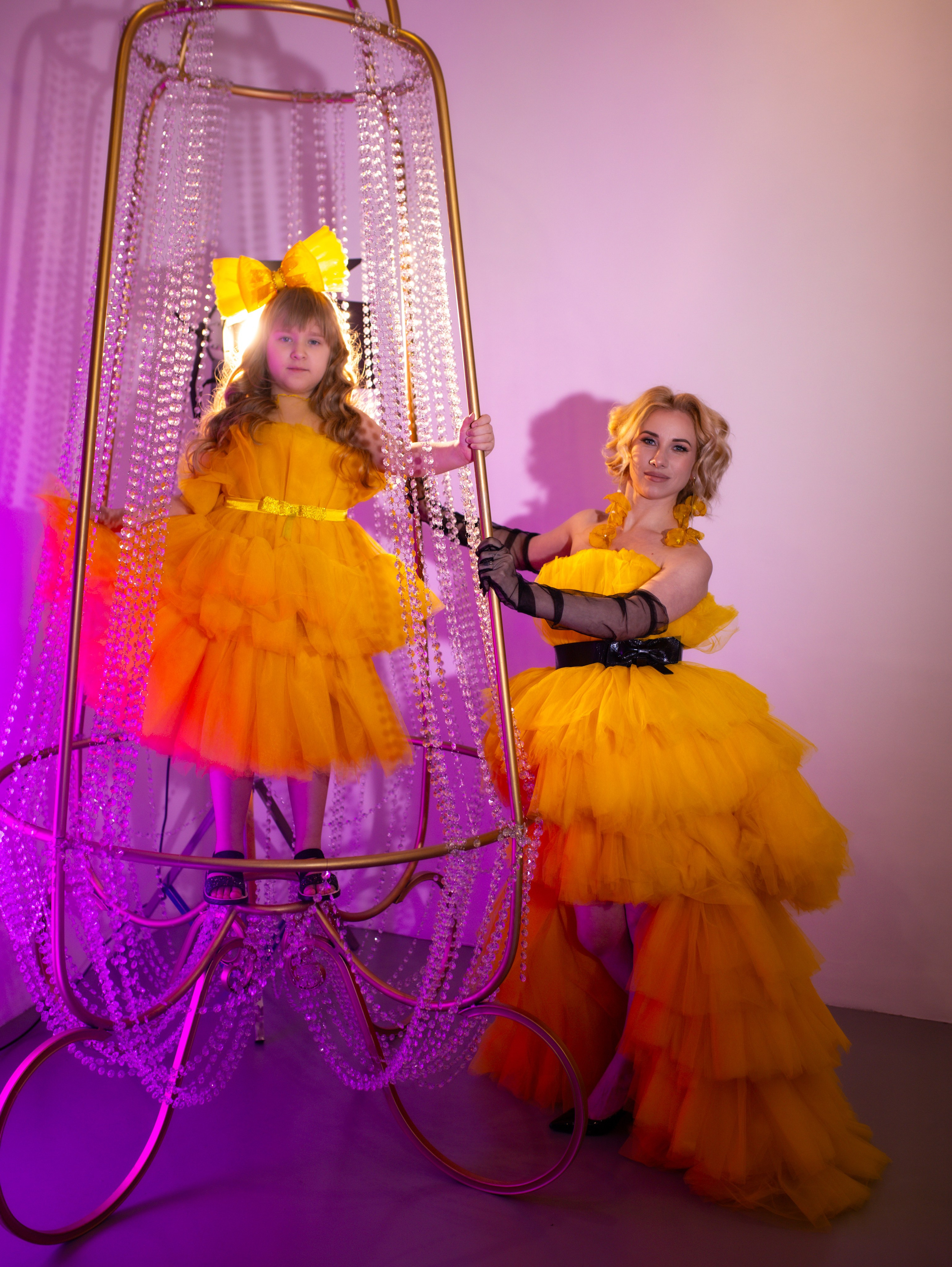 ВСЁ ВКЛЮЧЕНО. Свадебный и семейный фотограф Виолетта в Липецке