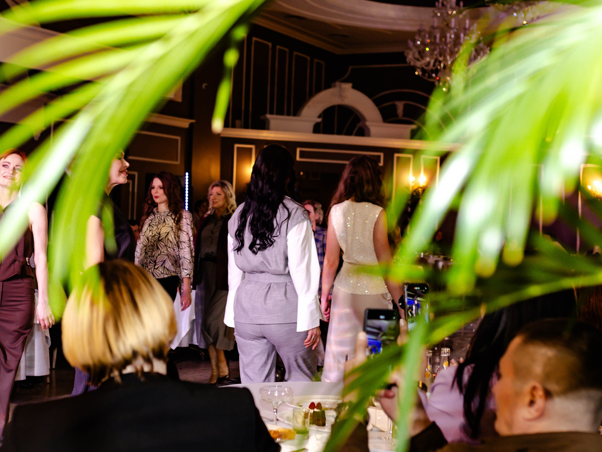 Репортажная фотосессия. Свадебный и семейный фотограф Виолетта в Липецке