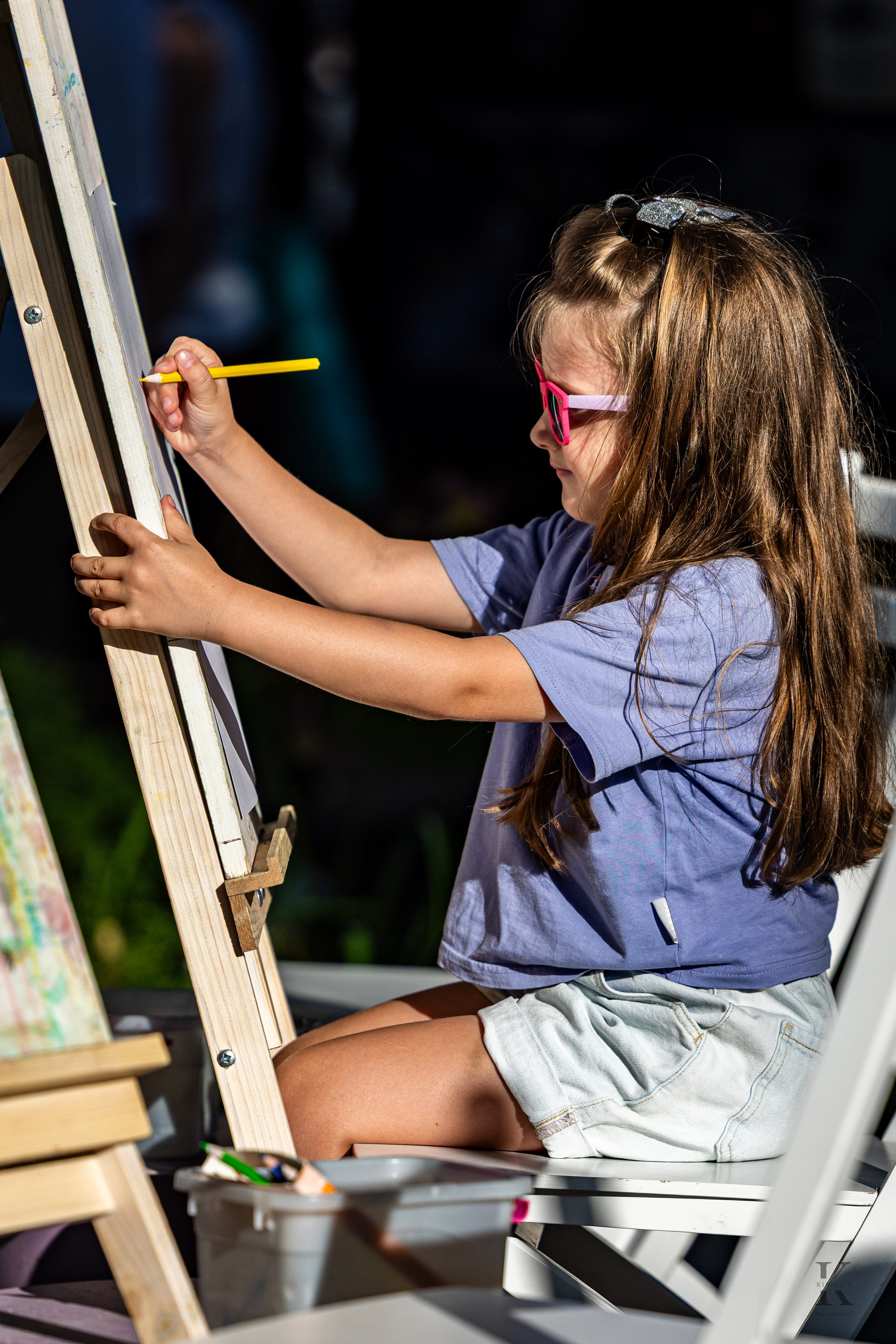 Москва. Август 2025 года. Кузнецкий мост. Люди, детали. Фотографирую жизнь! Московский фотограф волонтер