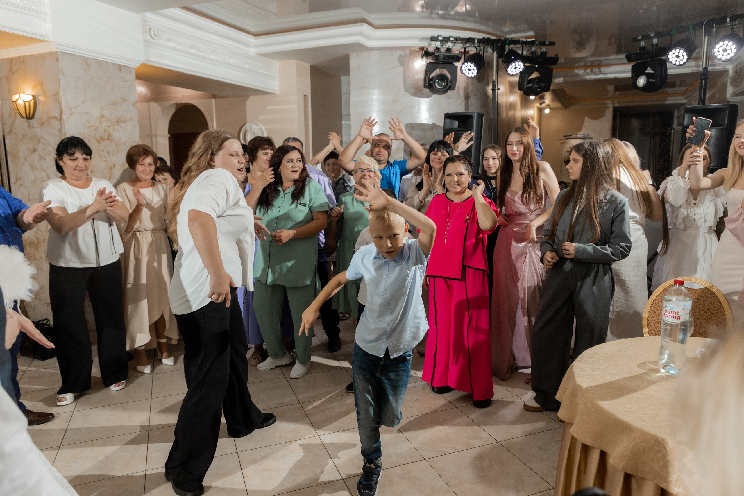 Алексей и Юлия (сокращено). Свадебный фотограф Ангелина Сунгатулина | Саратов | Балаково | Вольск