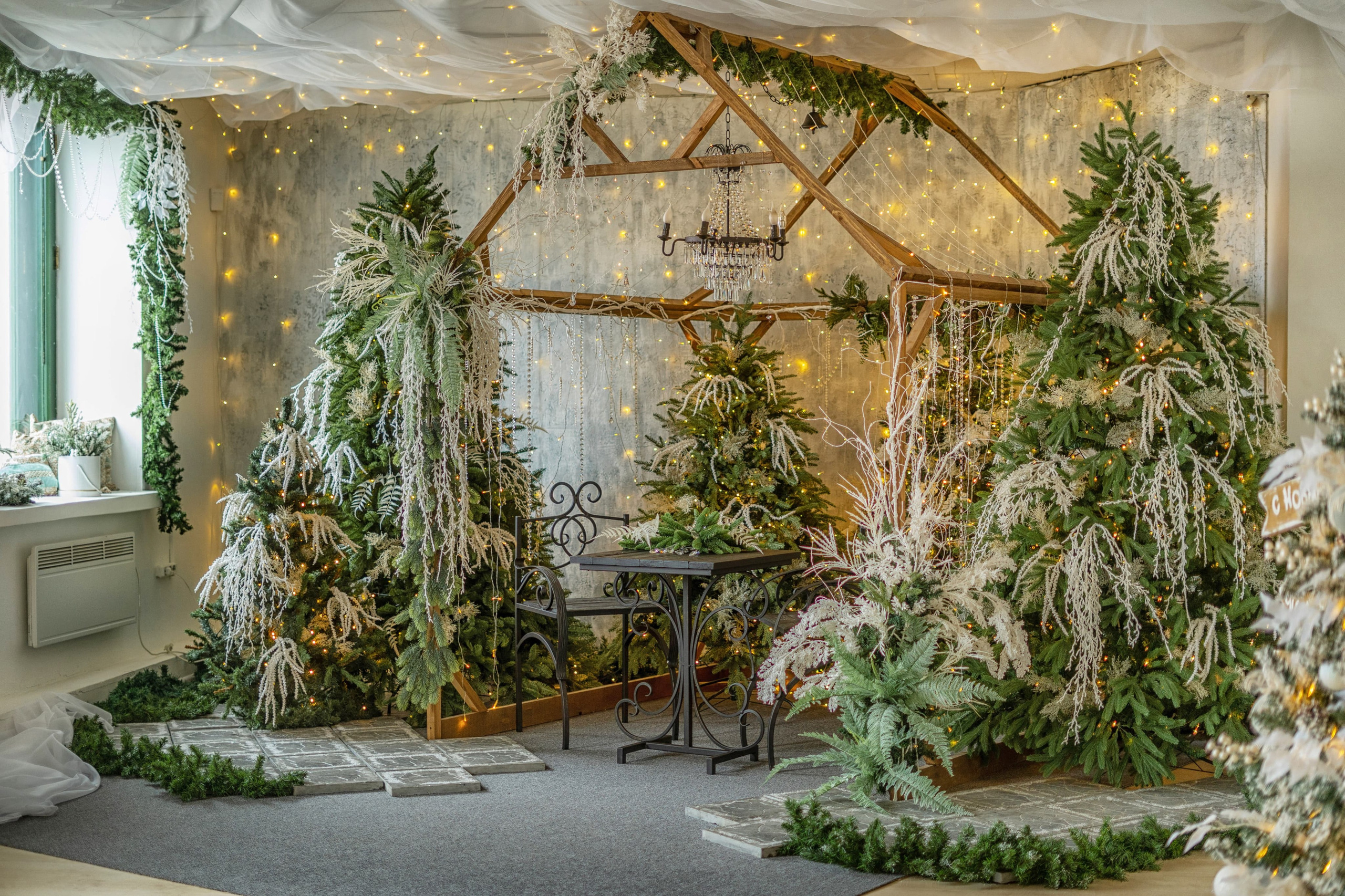 Студия К2. Фотограф г. Хабаровск. Семейные и индивидуальные съёмки