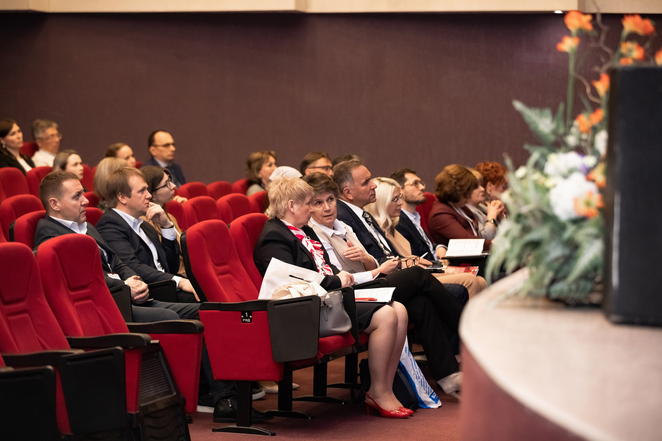 Репортаж конференции. Усть-Качка, Уральский. Май 2024. Фотограф Пермь. Свадьбы. Семья и дети, школа, д. сад. Фотокниги