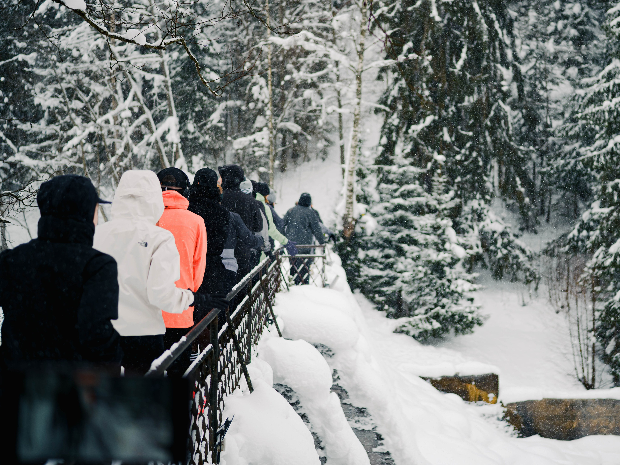 Skuratov Trail Run. Портретный и репортажный фотограф в Санкт-Петербурге Смоляков Максим