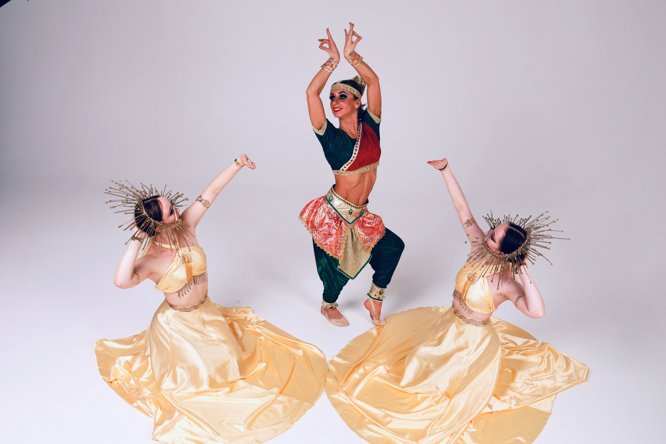 Студия 💃. Семейный и свадебный фотограф в Минске Юлия Грин