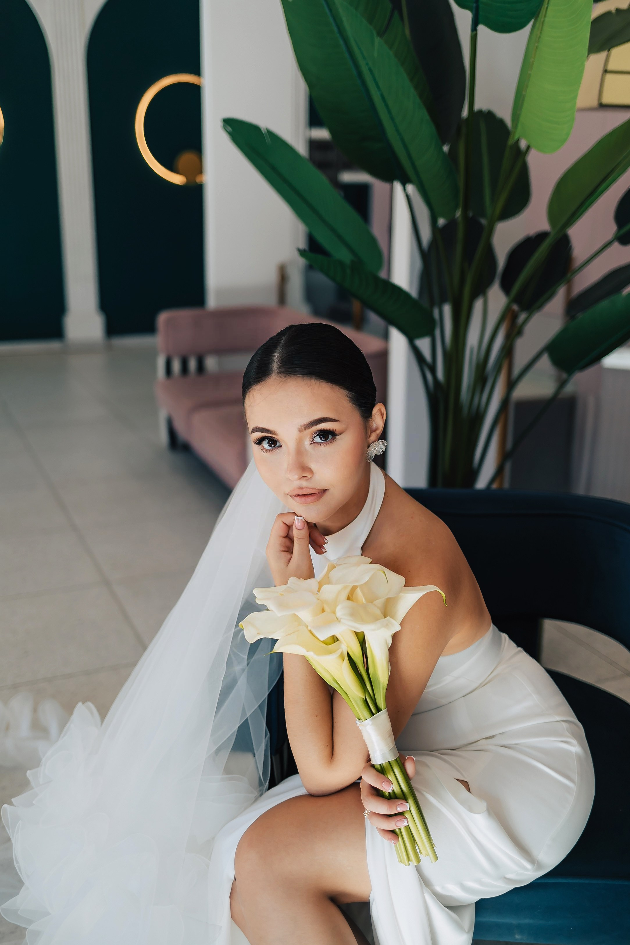 Александр & Екатерина. Свадебный и семейный фотограф в Курске и Курчатове Киреева Лена