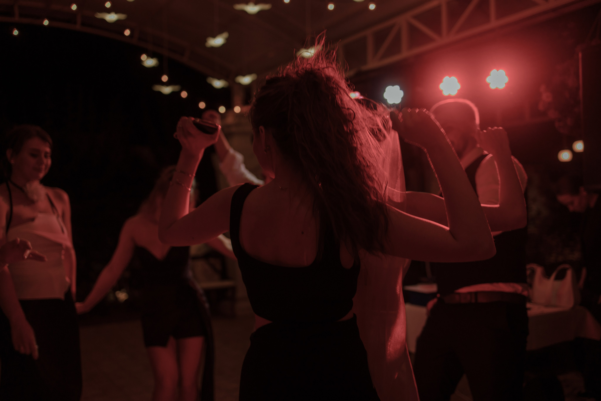 --. Фотограф Пятигорска Кисловодск Домбай Архыз