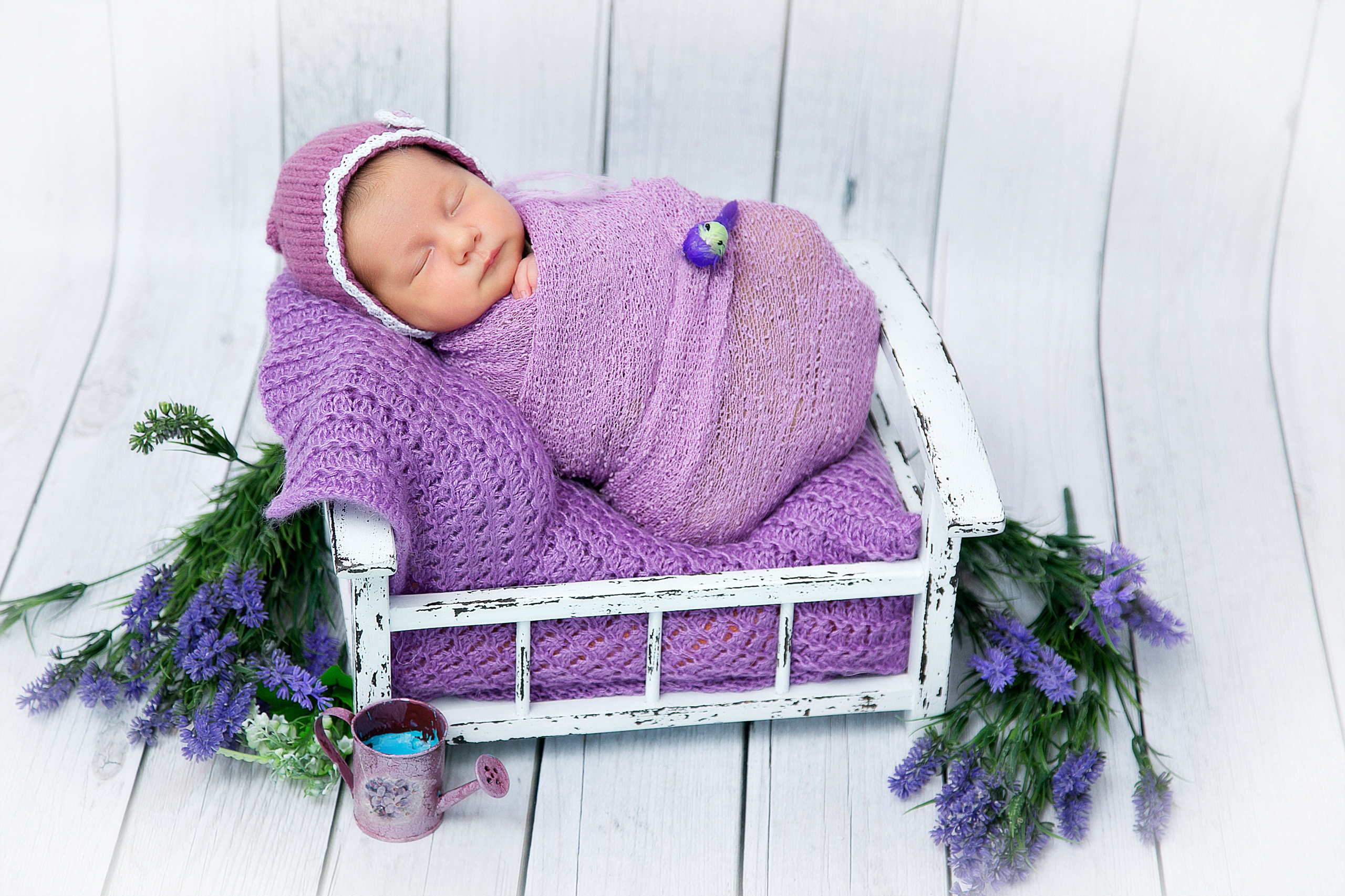 Новорожденные. Семейный, детский, newborn фотограф Москва,Московская обл Алла Риэр