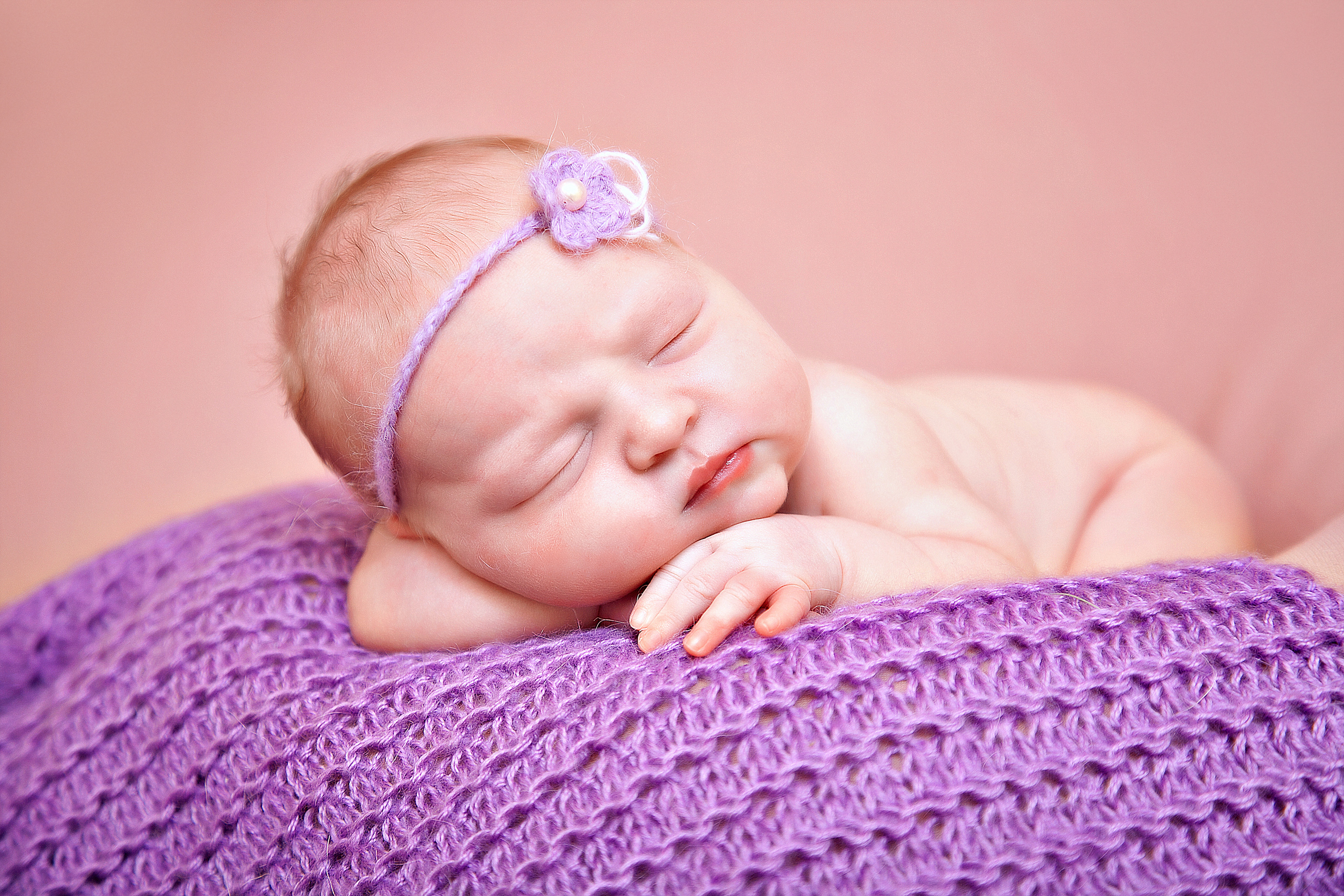 Новорожденные. Семейный, детский, newborn фотограф Москва,Московская обл Алла Риэр