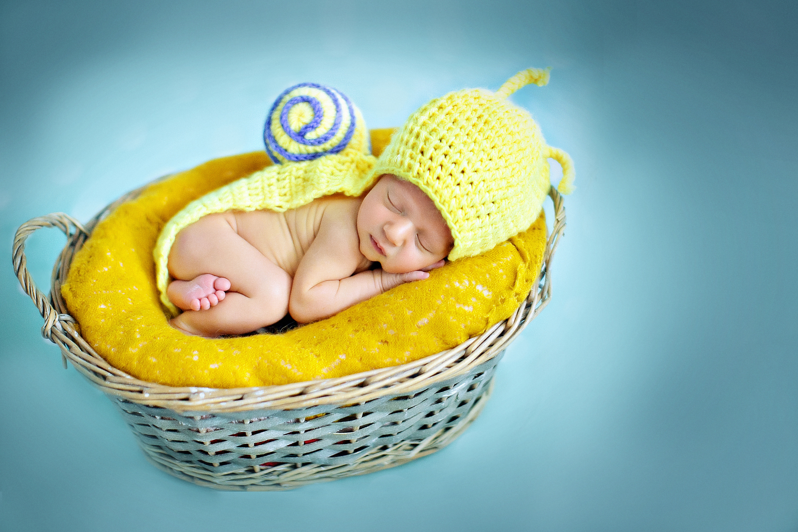 Новорожденные. Семейный, детский, newborn фотограф Москва,Московская обл Алла Риэр