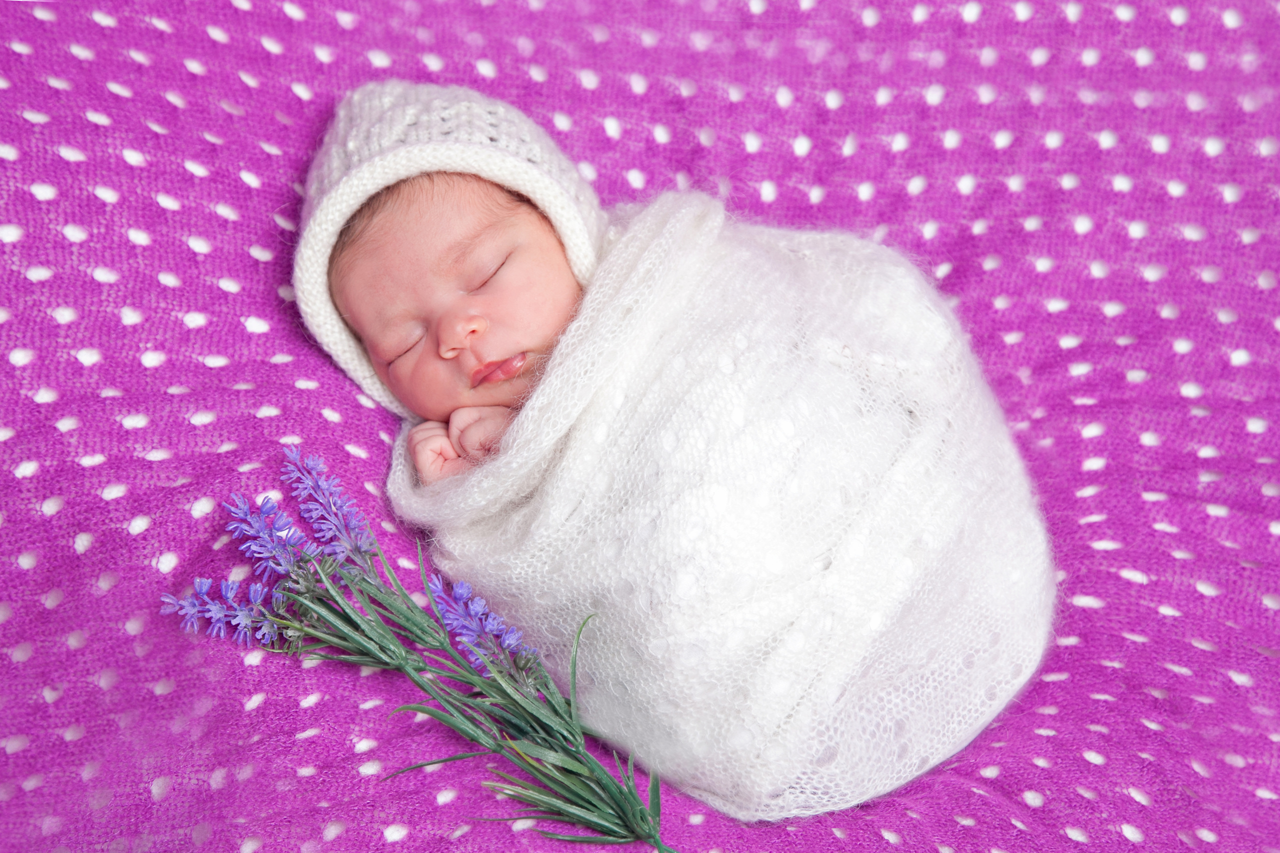 Новорожденные. Семейный, детский, newborn фотограф Москва,Московская обл Алла Риэр