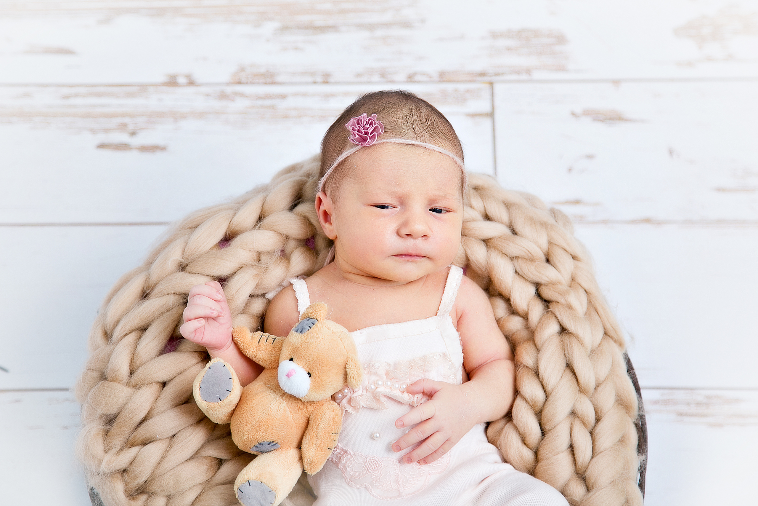Новорожденные. Семейный, детский, newborn фотограф Москва,Московская обл Алла Риэр