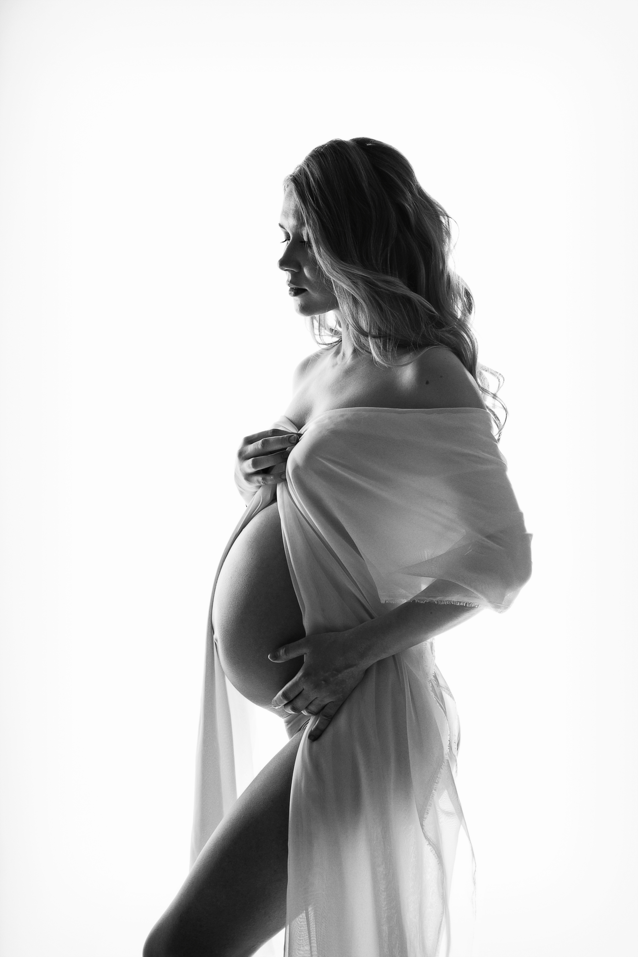 Беременные. Семейный, детский, newborn фотограф Москва,Московская обл Алла Риэр