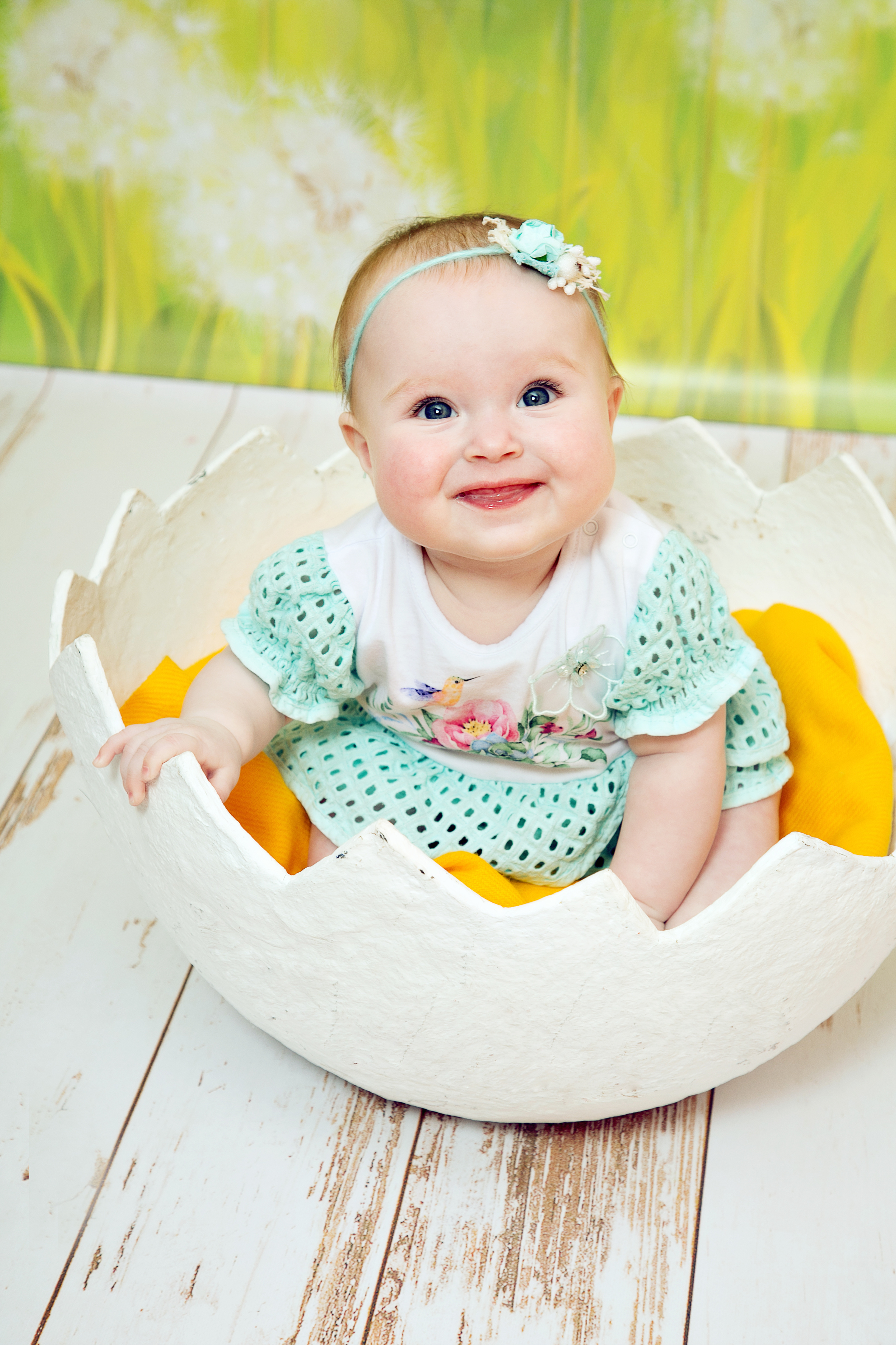 Новорожденные. Семейный, детский, newborn фотограф Москва,Московская обл Алла Риэр