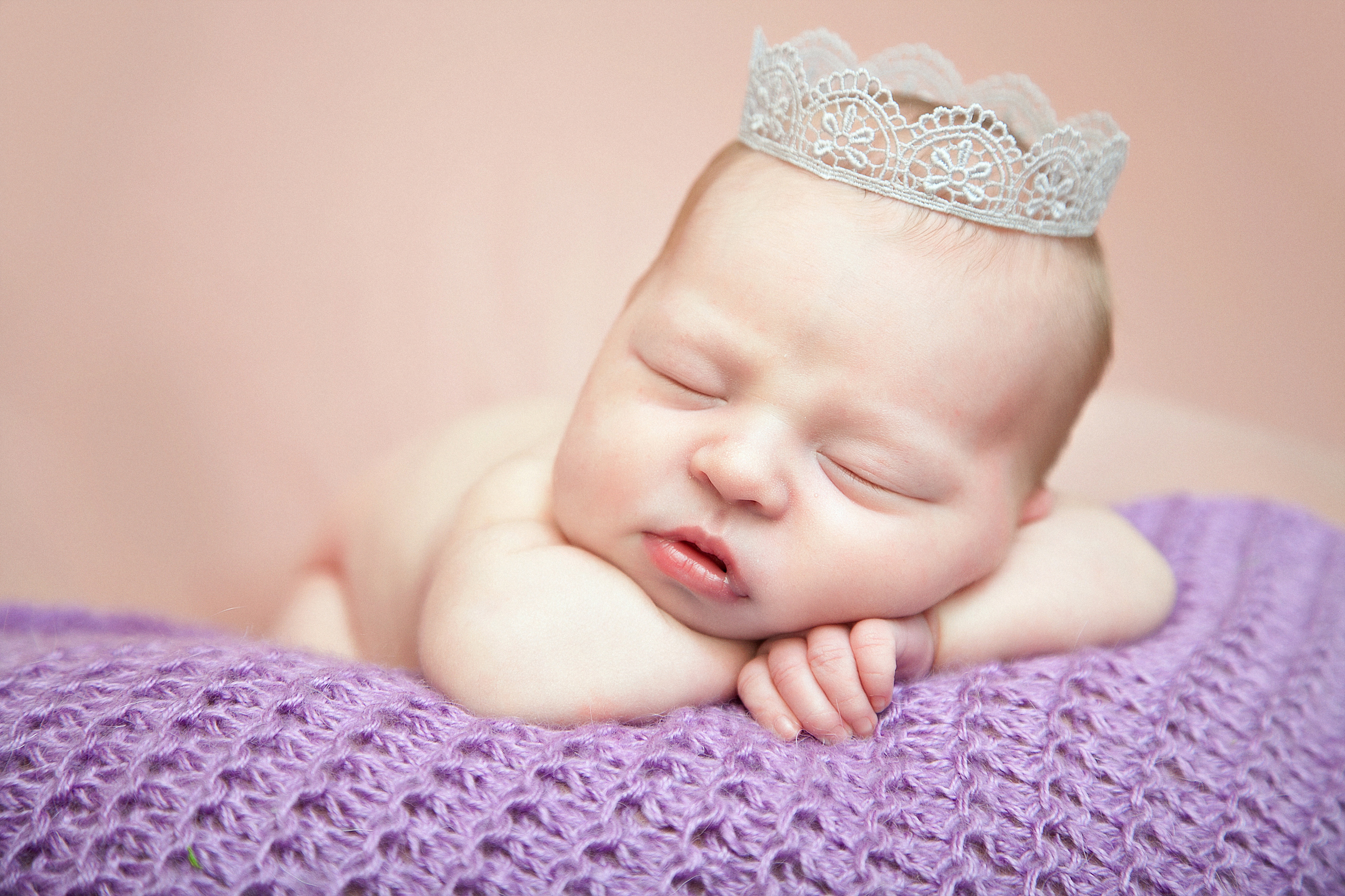 Новорожденные. Семейный, детский, newborn фотограф Москва,Московская обл Алла Риэр