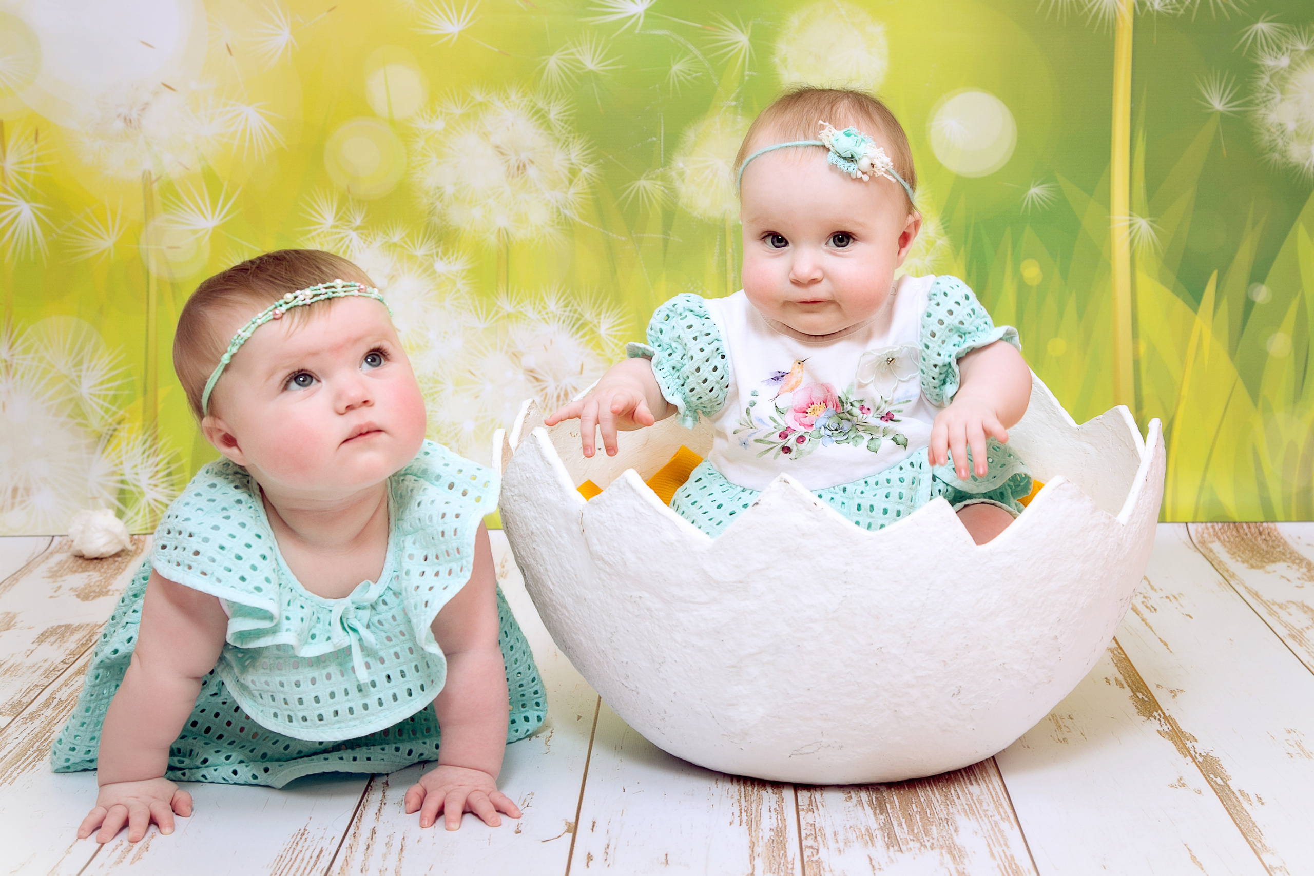 Новорожденные. Семейный, детский, newborn фотограф Москва,Московская обл Алла Риэр