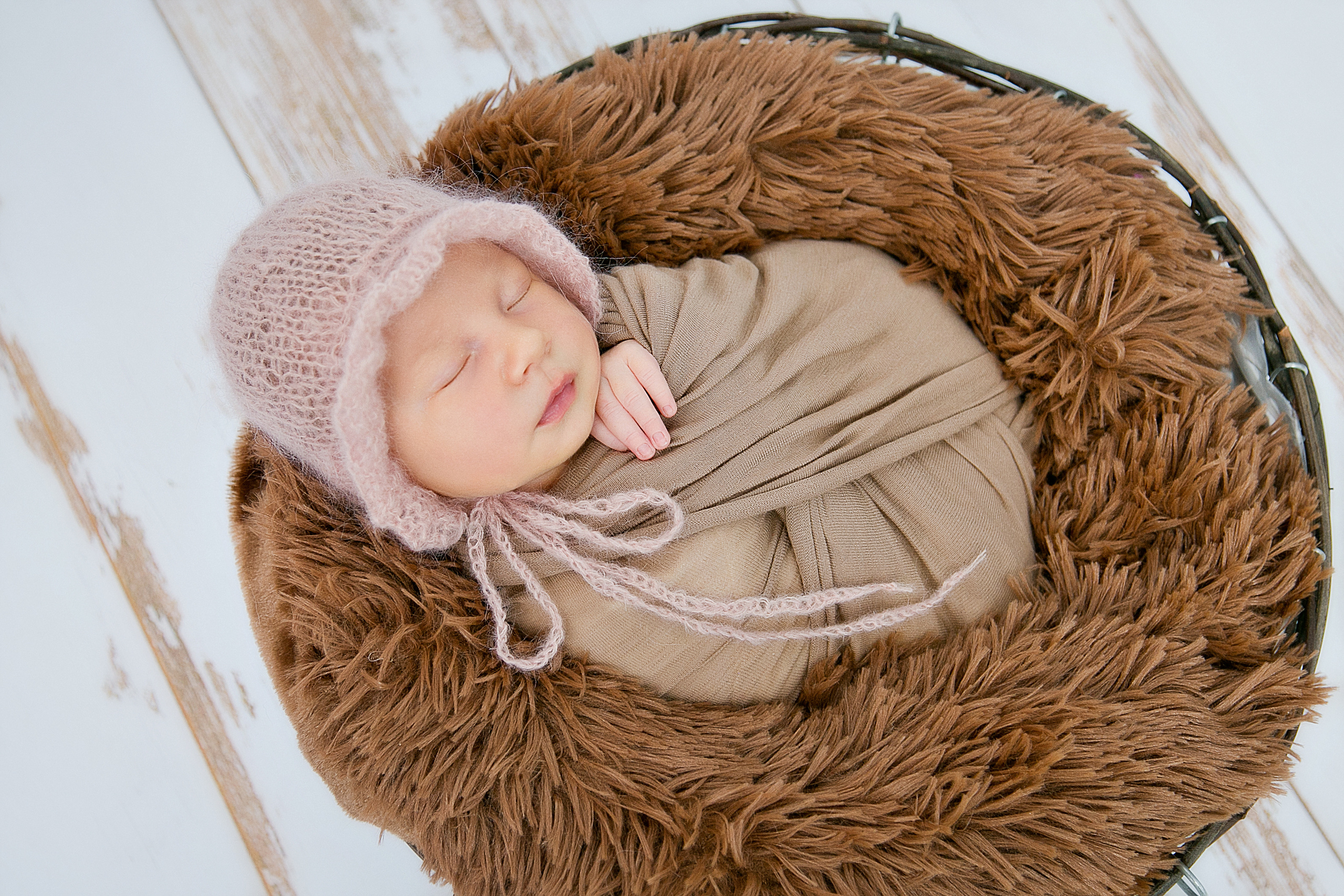 Новорожденные. Семейный, детский, newborn фотограф Москва,Московская обл Алла Риэр