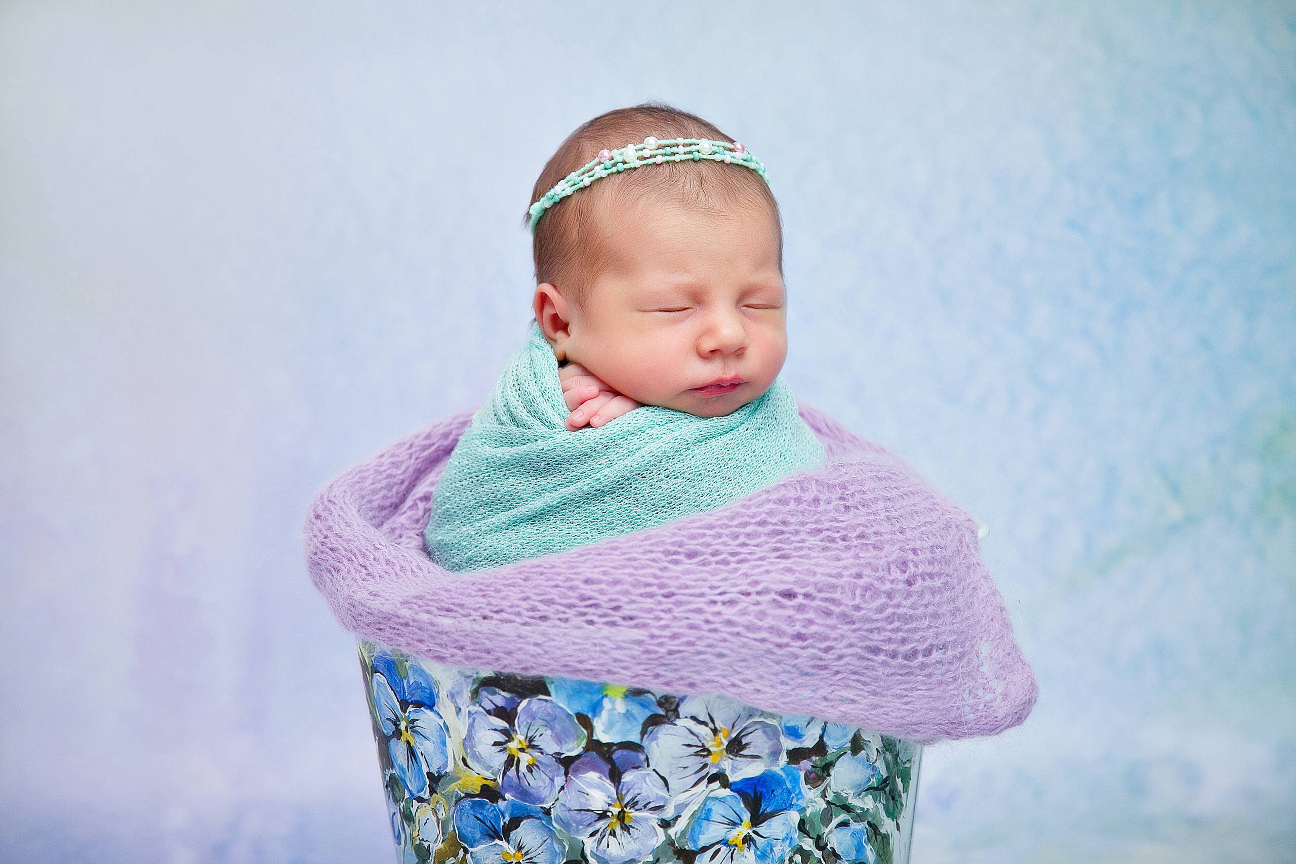 Новорожденные. Семейный, детский, newborn фотограф Москва,Московская обл Алла Риэр