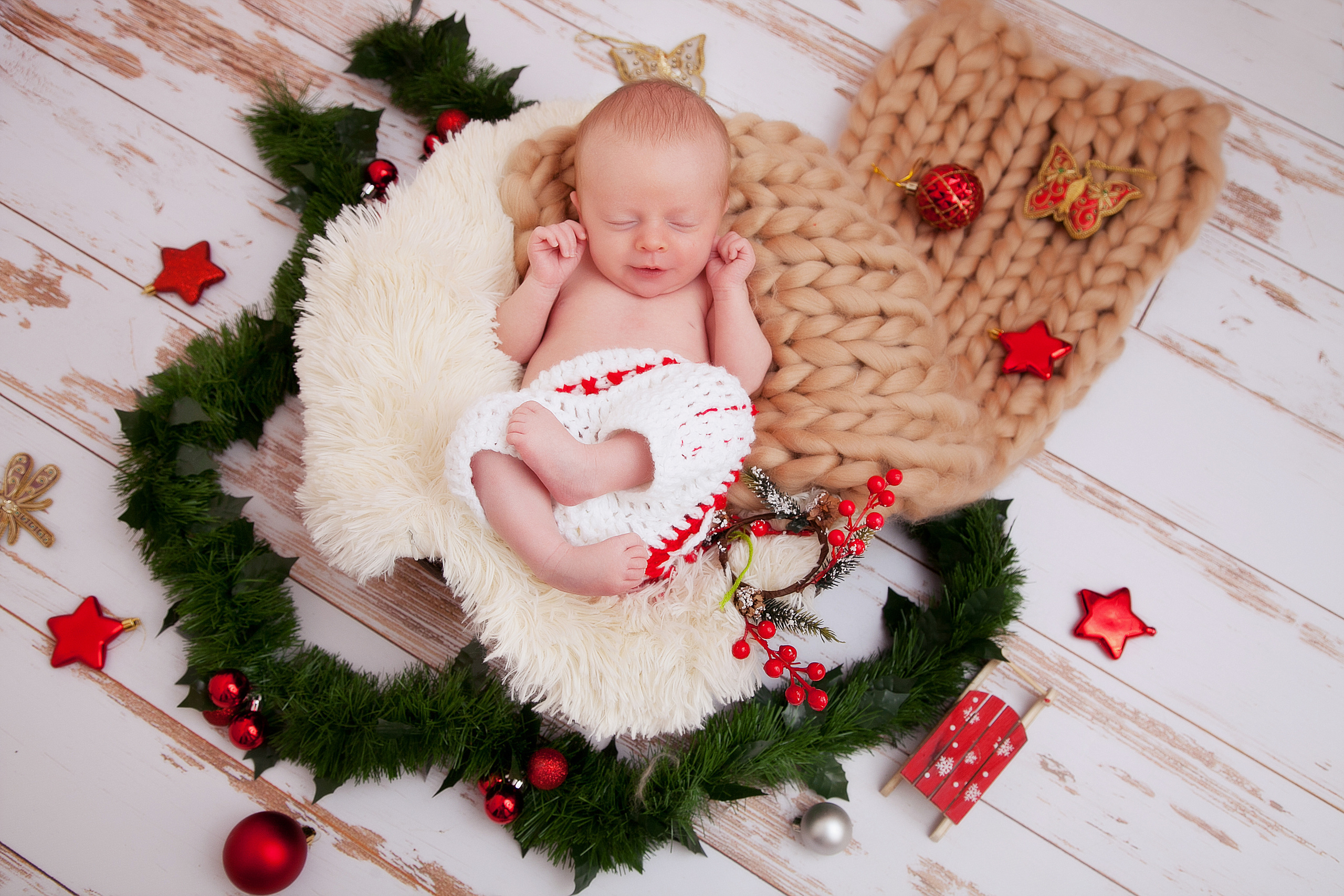 Новорожденные. Семейный, детский, newborn фотограф Москва,Московская обл Алла Риэр