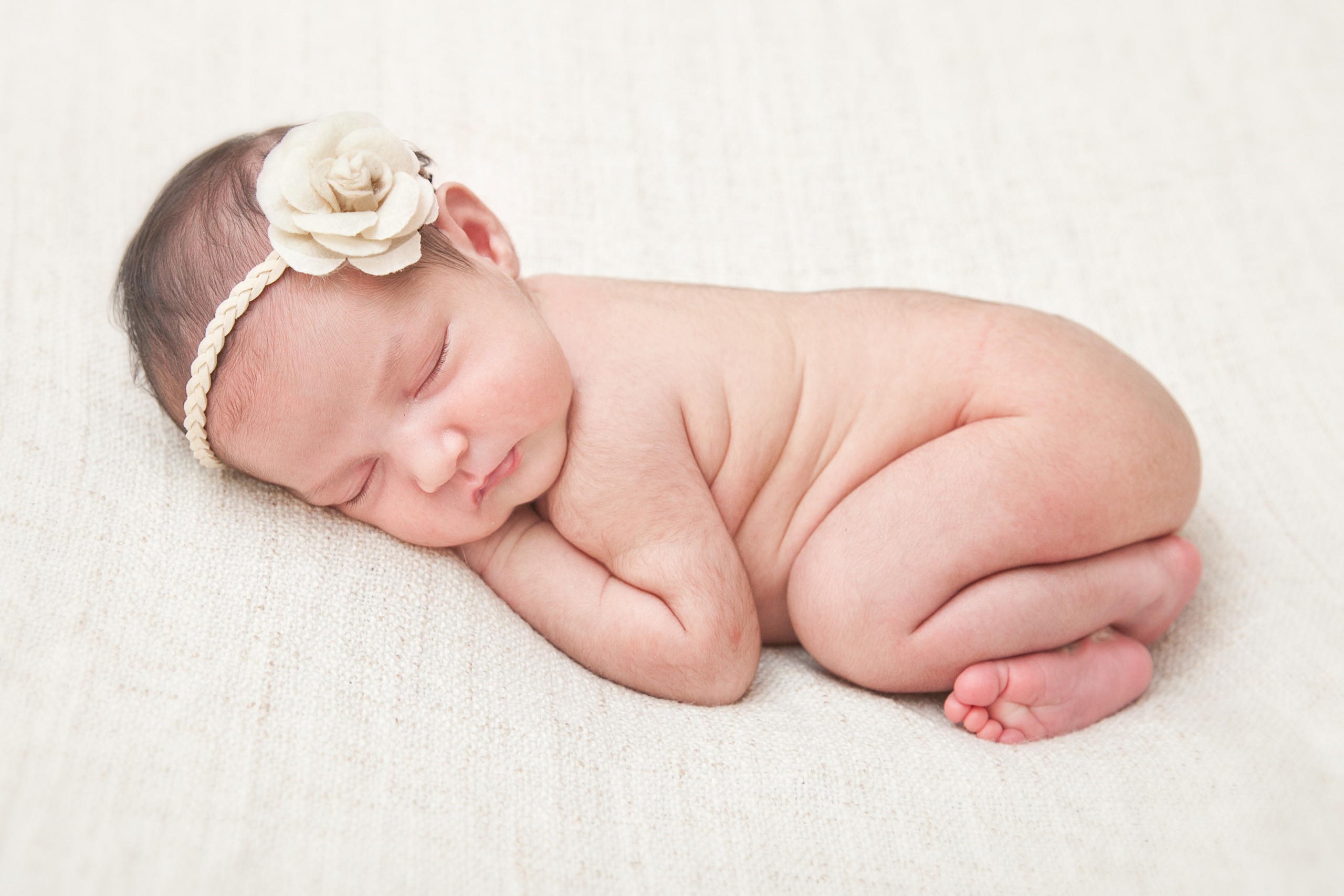 Новорожденные. Семейный, детский, newborn фотограф Москва,Московская обл Алла Риэр