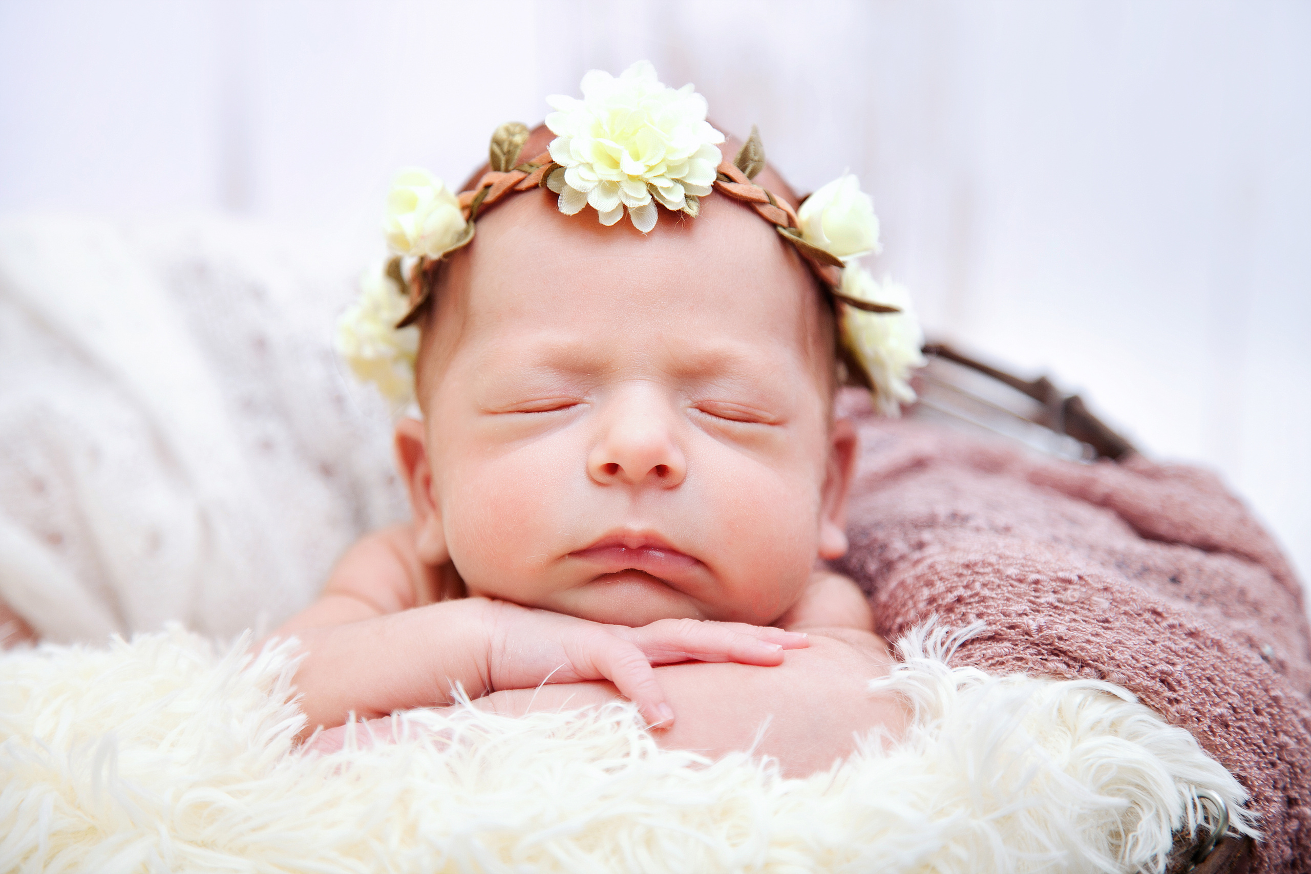 Новорожденные. Семейный, детский, newborn фотограф Москва,Московская обл Алла Риэр